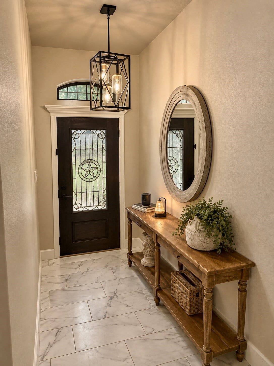 249 Chestnut Street, Lake Jackson, TX 77566 249 Chestnut Street, Lake Jackson, TX 77566