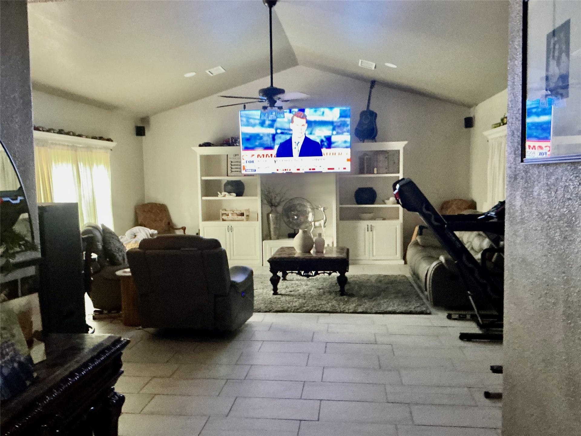 249 Chestnut Street, Lake Jackson, TX 77566 249 Chestnut Street, Lake Jackson, TX 77566