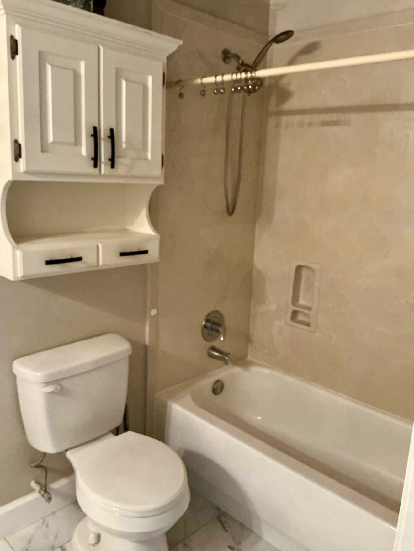 249 Chestnut Street, Lake Jackson, TX 77566 249 Chestnut Street, Lake Jackson, TX 77566