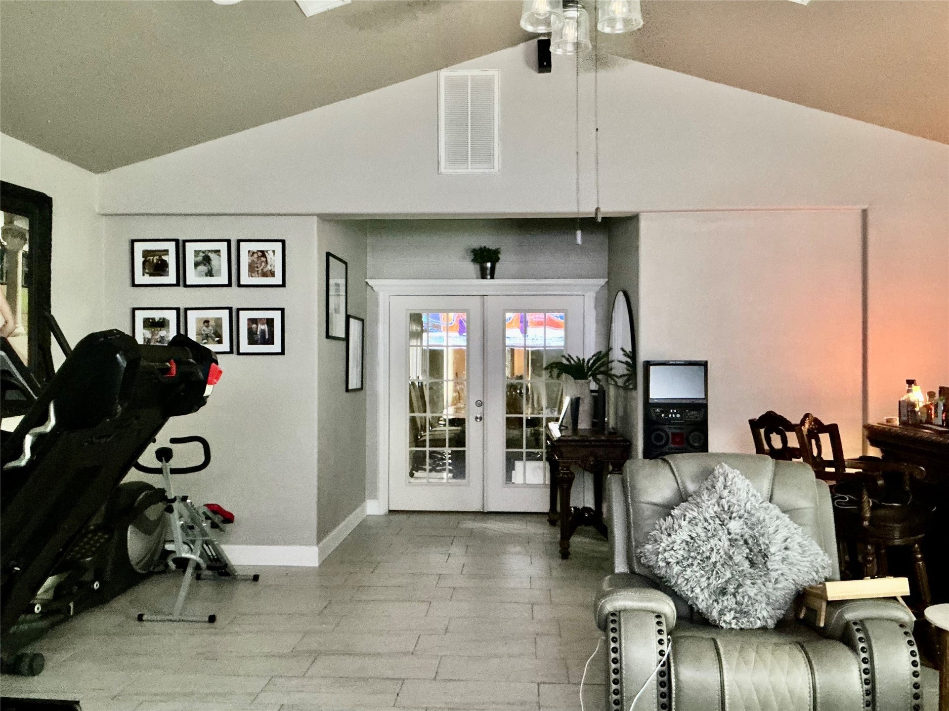 249 Chestnut Street, Lake Jackson, TX 77566 249 Chestnut Street, Lake Jackson, TX 77566
