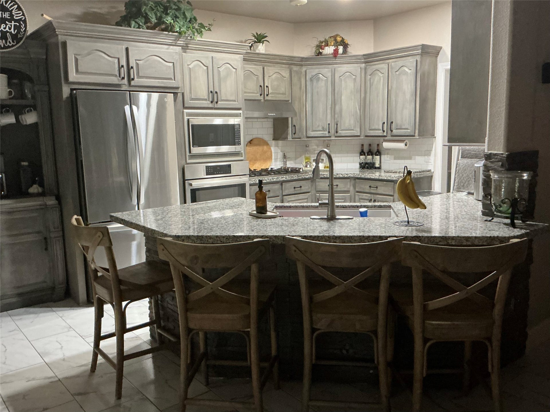 249 Chestnut Street, Lake Jackson, TX 77566 249 Chestnut Street, Lake Jackson, TX 77566