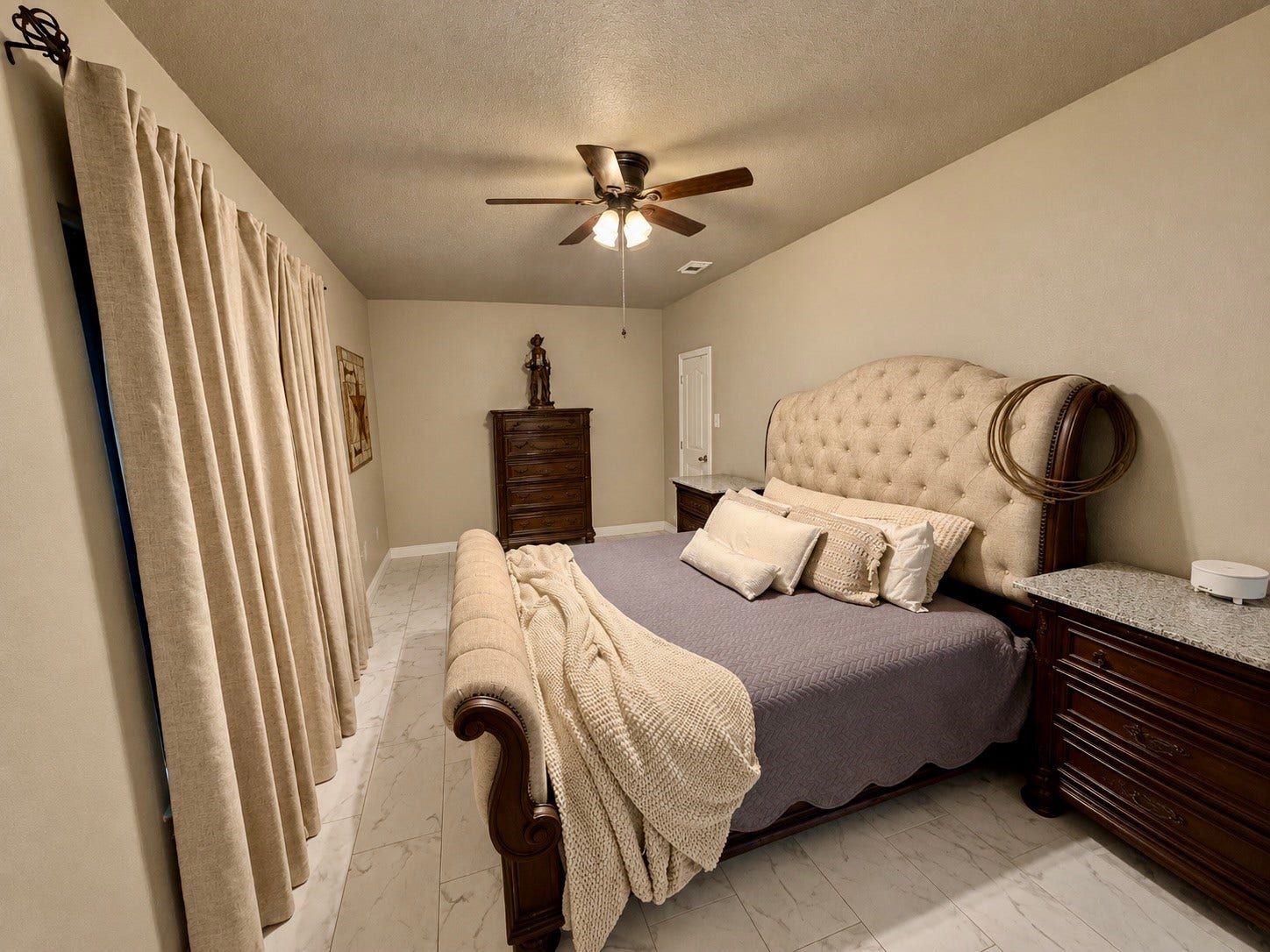 249 Chestnut Street, Lake Jackson, TX 77566 249 Chestnut Street, Lake Jackson, TX 77566