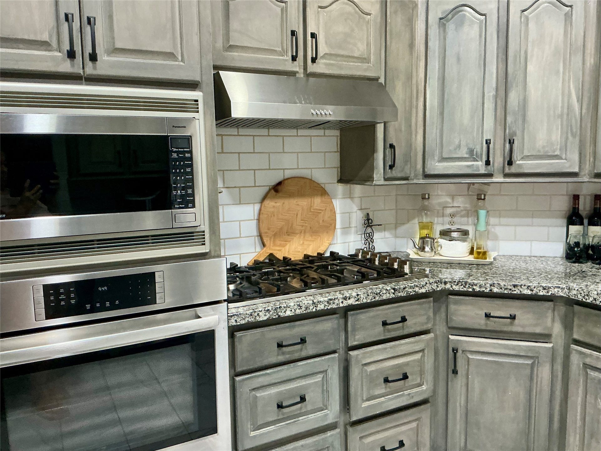 249 Chestnut Street, Lake Jackson, TX 77566 249 Chestnut Street, Lake Jackson, TX 77566