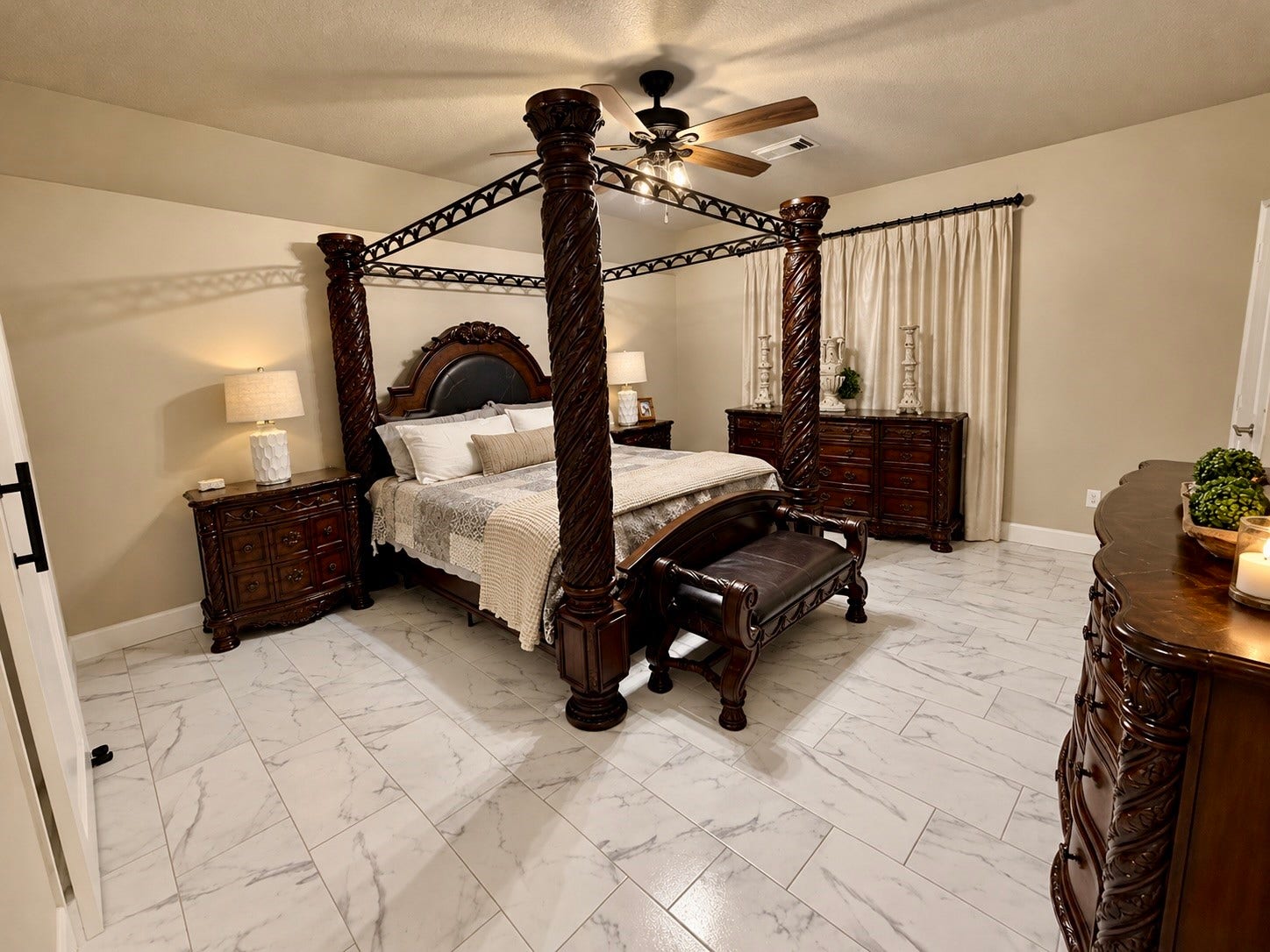 249 Chestnut Street, Lake Jackson, TX 77566 249 Chestnut Street, Lake Jackson, TX 77566
