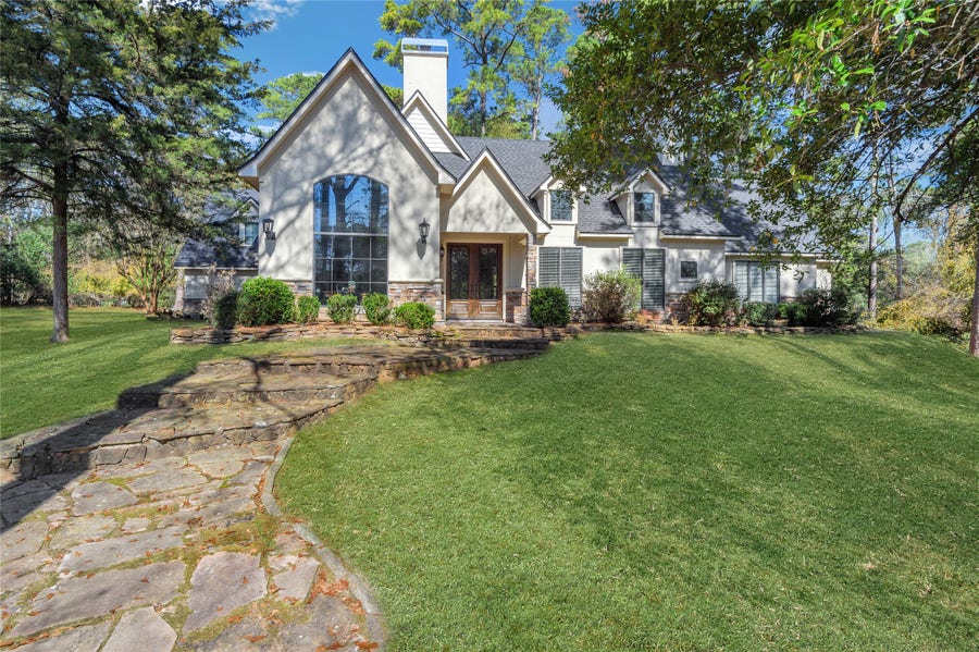 Property photo for 10235 Holly Grove, Conroe, TX