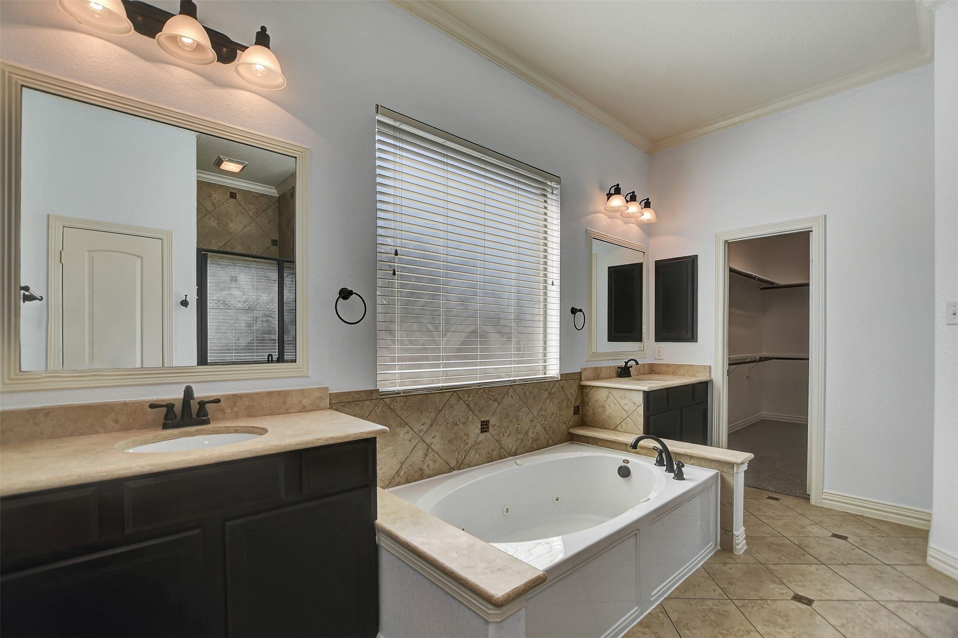 3518 Antelope Creek Lane, Katy, TX 77494