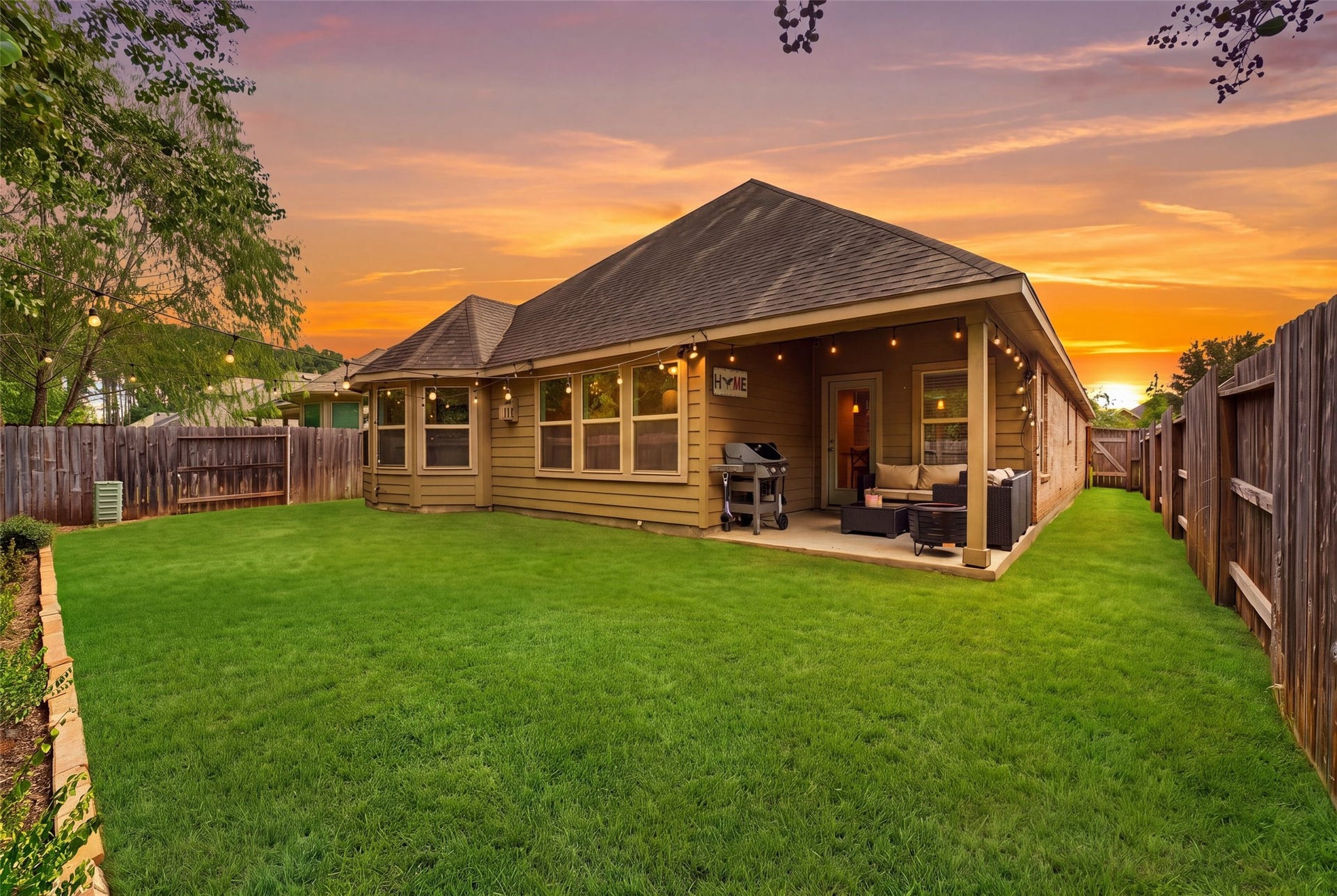 9726 Birdsnest Court, Spring, TX 77379 9726 Birdsnest Court, Spring, TX 77379