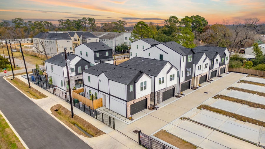 Property photo for 4754 Martin Hill Street, Houston, TX