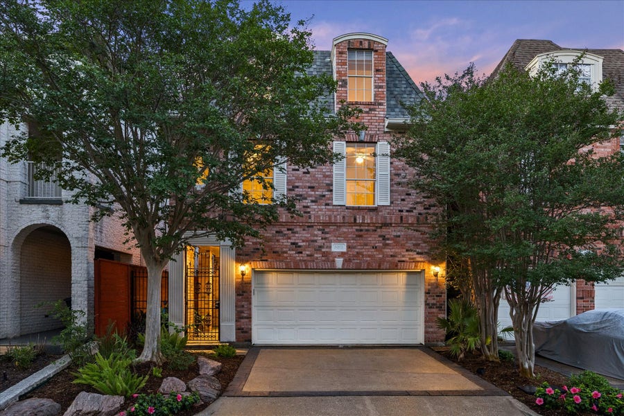 Property photo for 5312 Hidalgo Street, Houston, TX