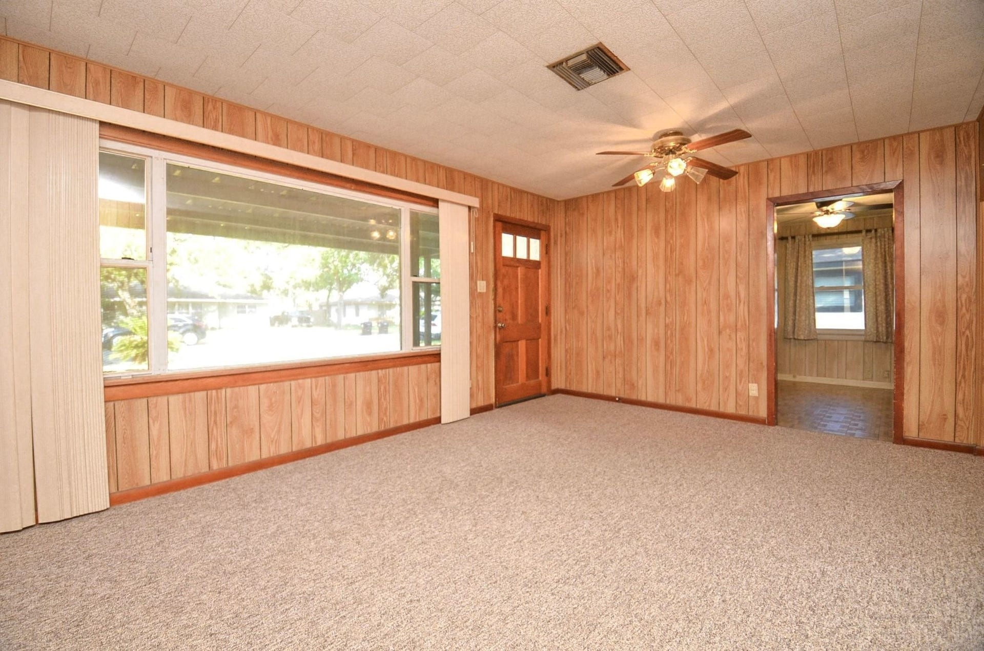 1713 FROST Street, Rosenberg, TX 77471 1713 FROST Street, Rosenberg, TX 77471
