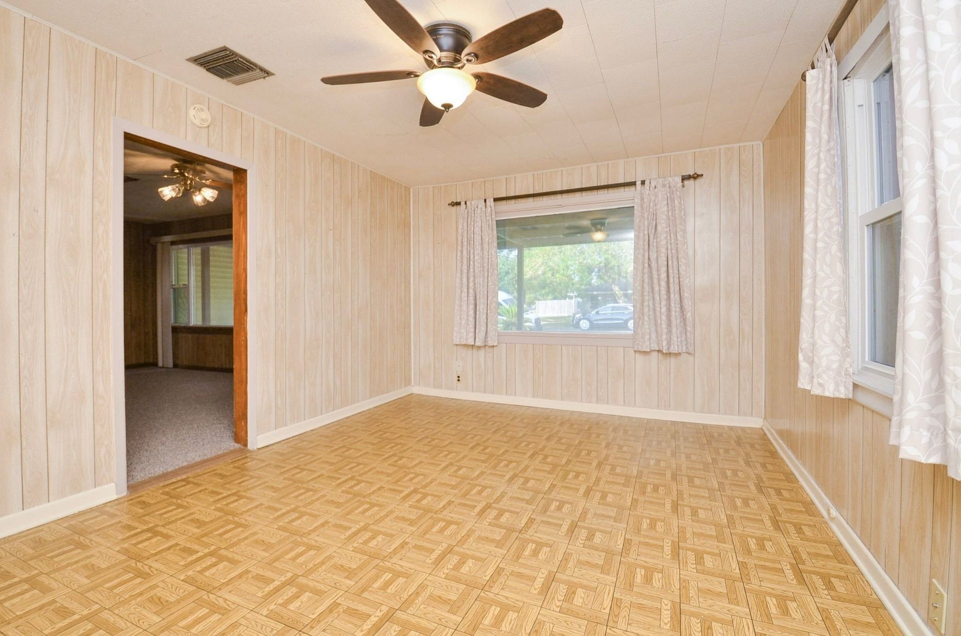 1713 FROST Street, Rosenberg, TX 77471 1713 FROST Street, Rosenberg, TX 77471