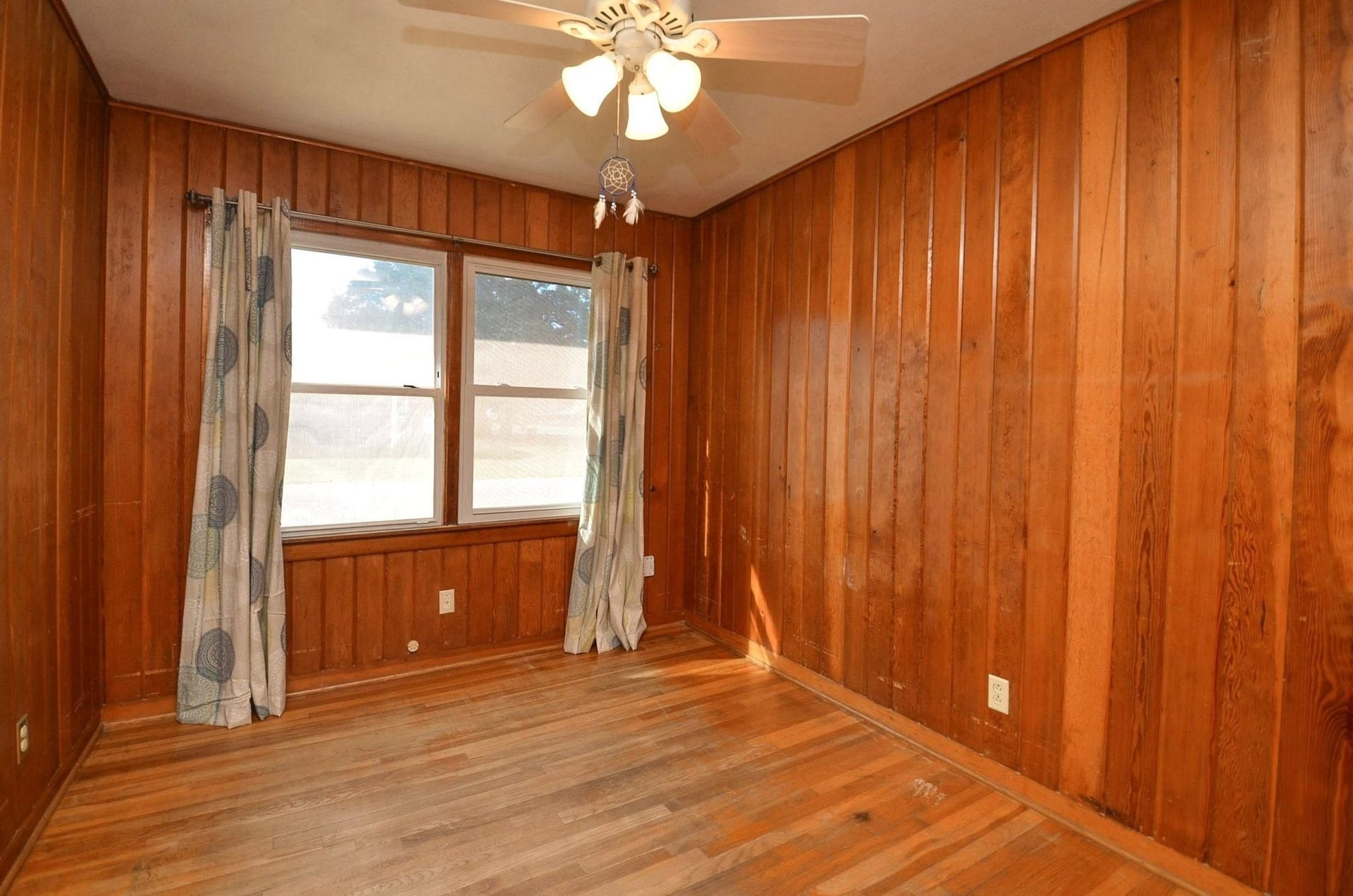 1713 FROST Street, Rosenberg, TX 77471 1713 FROST Street, Rosenberg, TX 77471