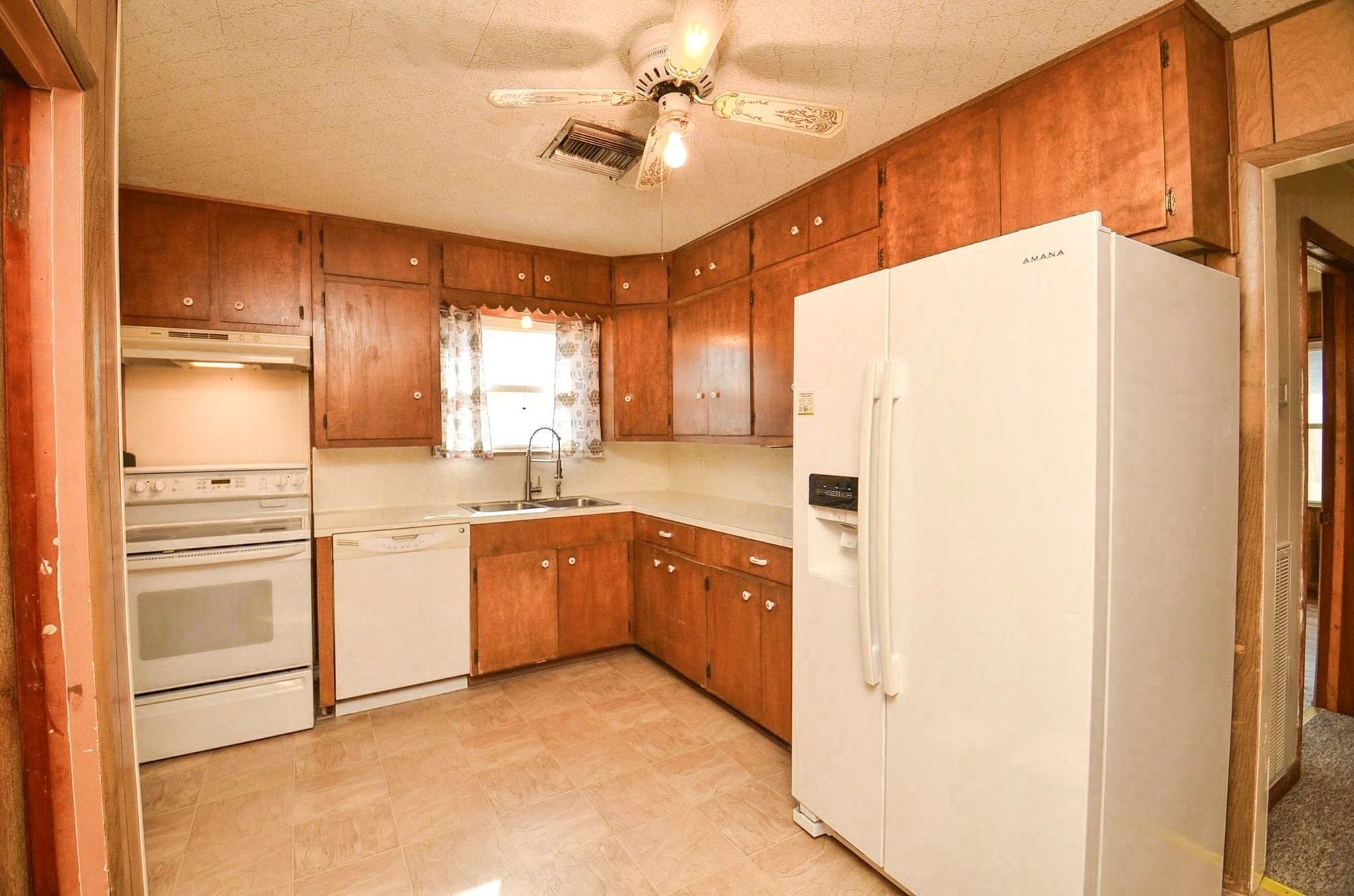 1713 FROST Street, Rosenberg, TX 77471 1713 FROST Street, Rosenberg, TX 77471