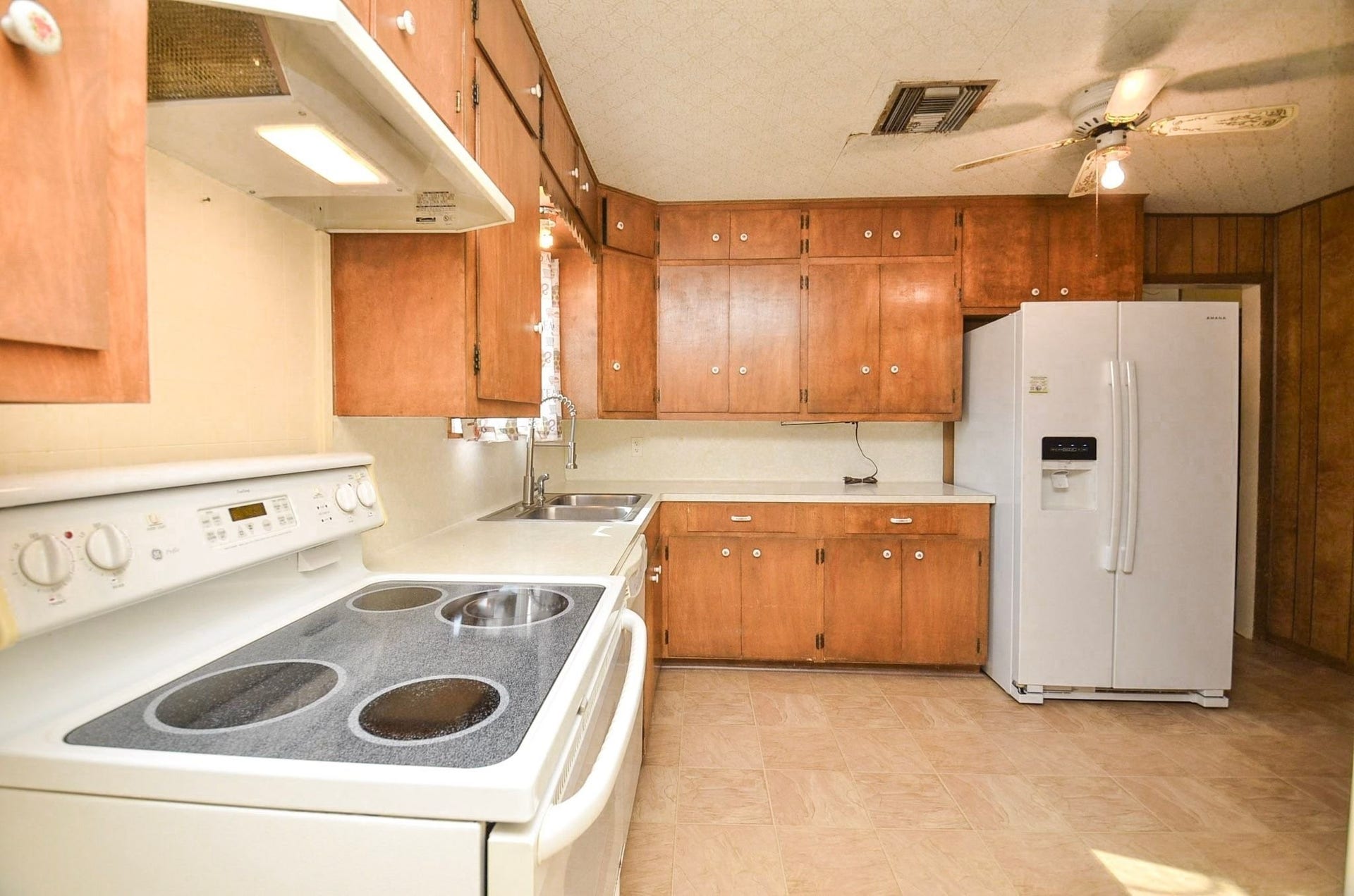 1713 FROST Street, Rosenberg, TX 77471 1713 FROST Street, Rosenberg, TX 77471