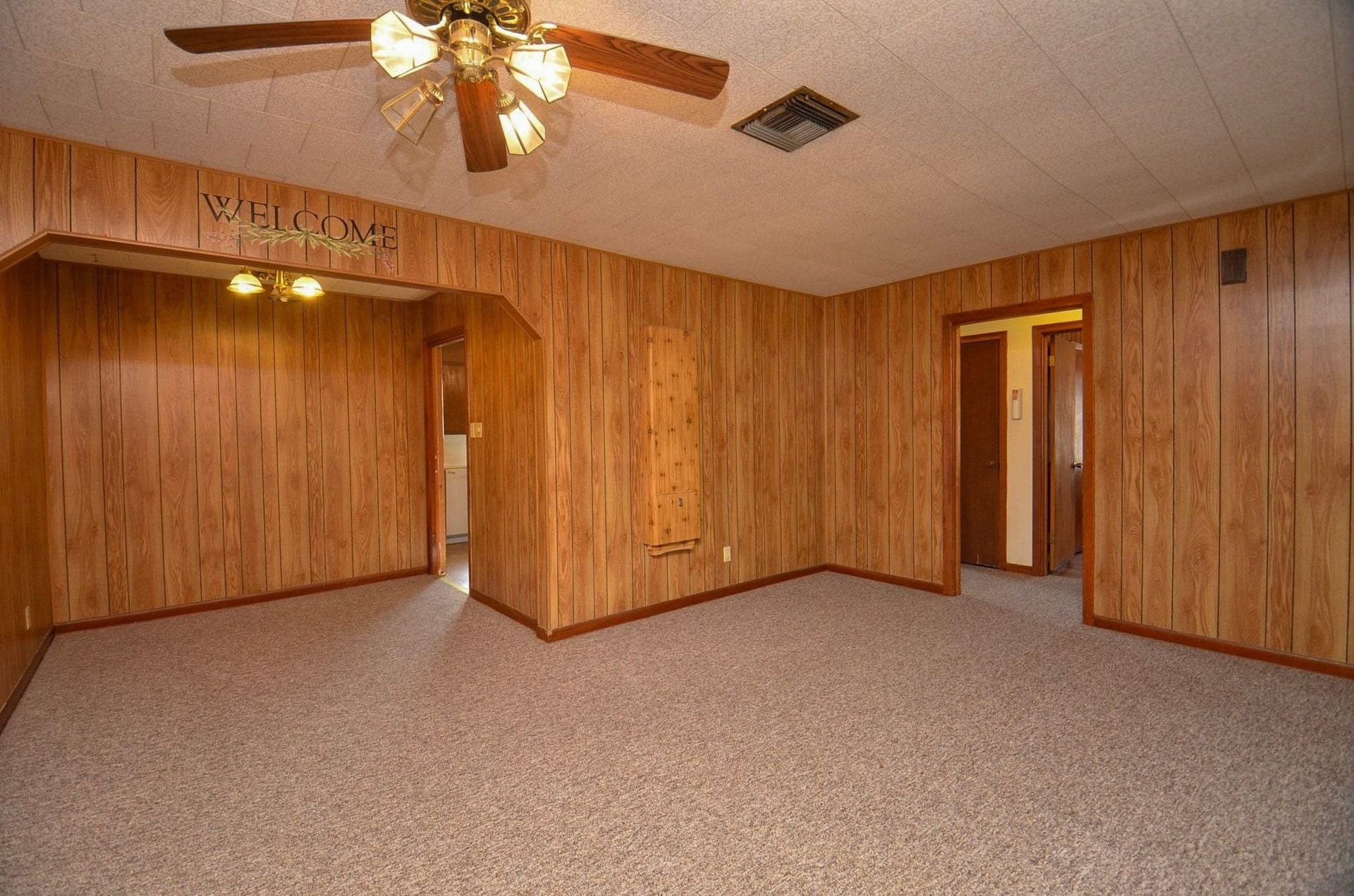 1713 FROST Street, Rosenberg, TX 77471 1713 FROST Street, Rosenberg, TX 77471