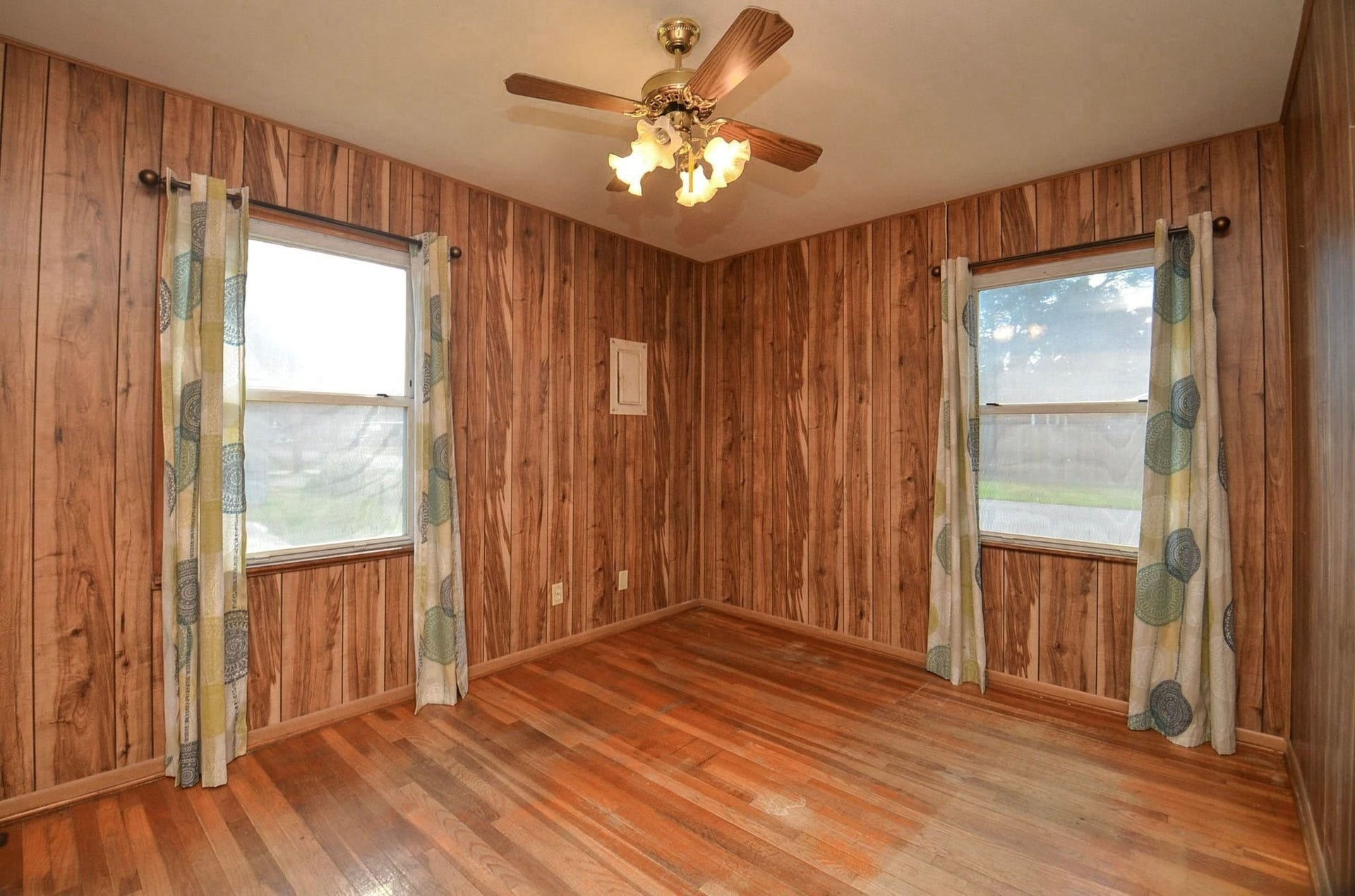 1713 FROST Street, Rosenberg, TX 77471 1713 FROST Street, Rosenberg, TX 77471