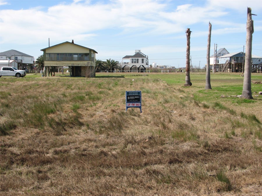 Property photo for 00 Treaty, Surfside Beach, TX