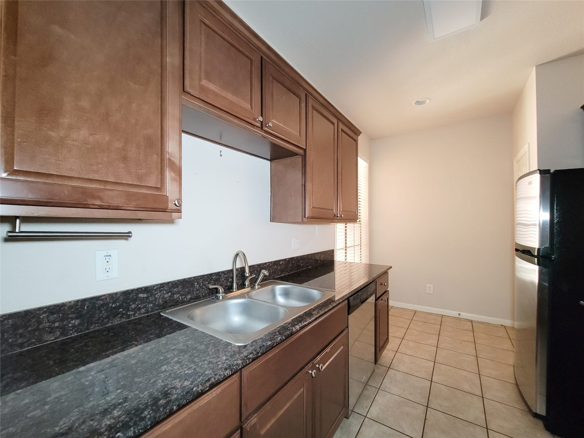 2255 Braeswood Park, #259, Houston, TX 77030