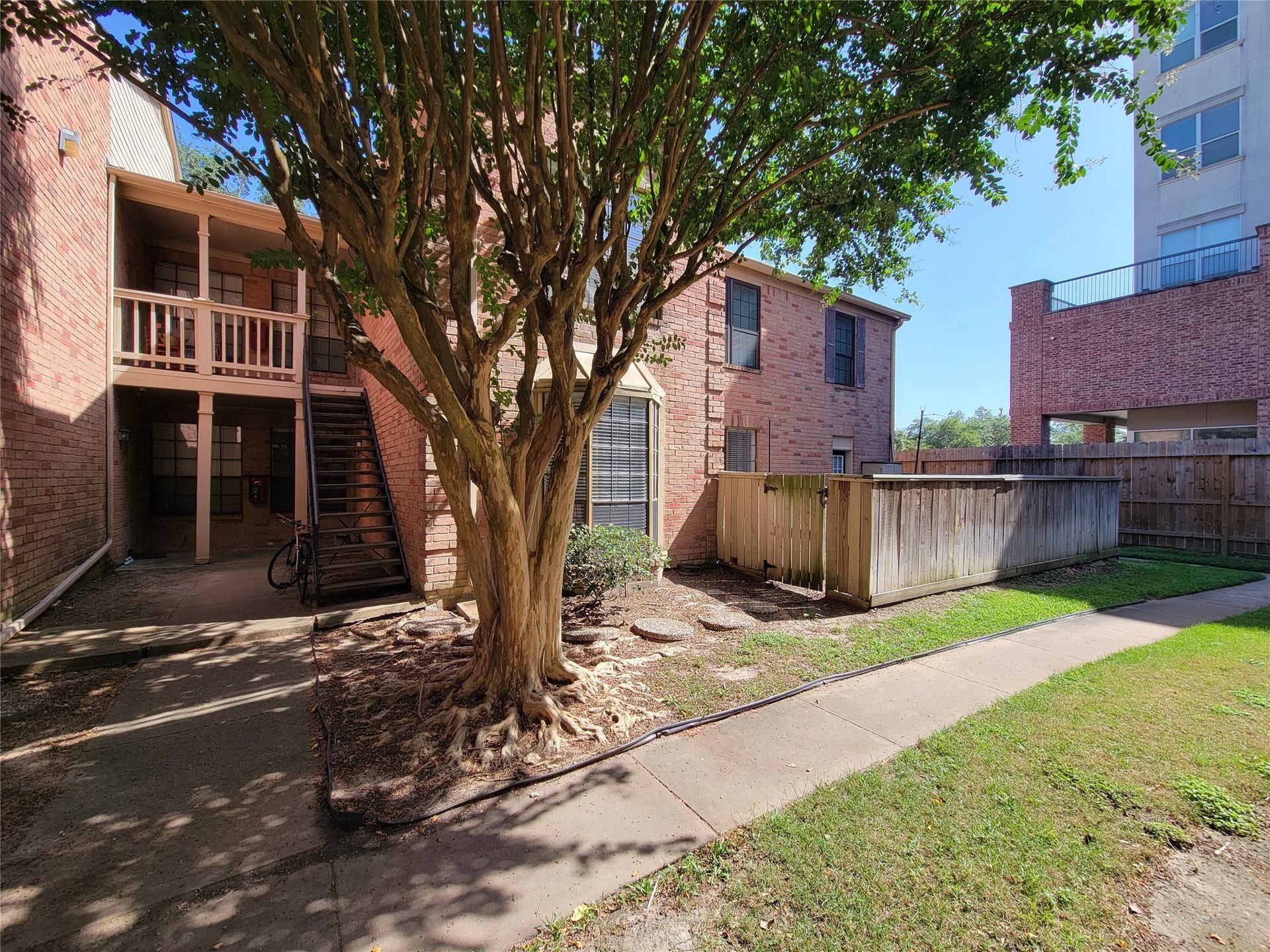2255 Braeswood Park, #259, Houston, TX 77030