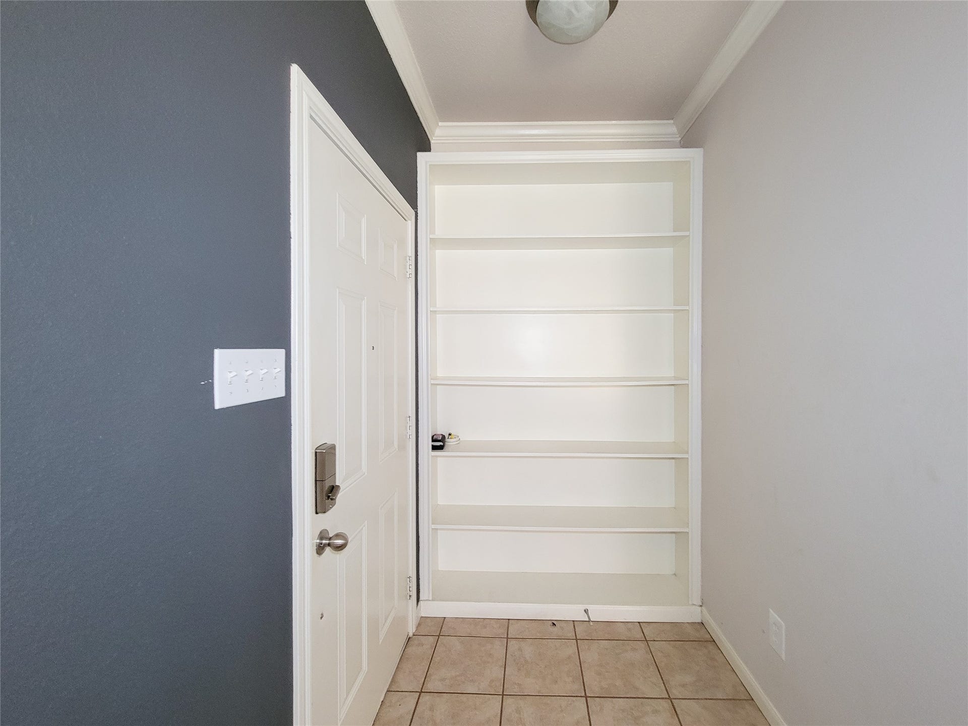 2255 Braeswood Park, #259, Houston, TX 77030