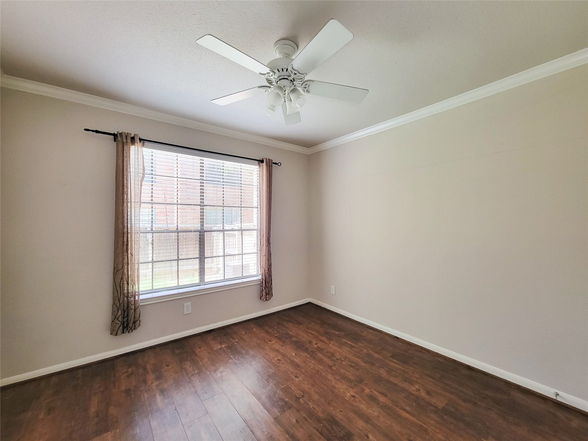 2255 Braeswood Park, #259, Houston, TX 77030