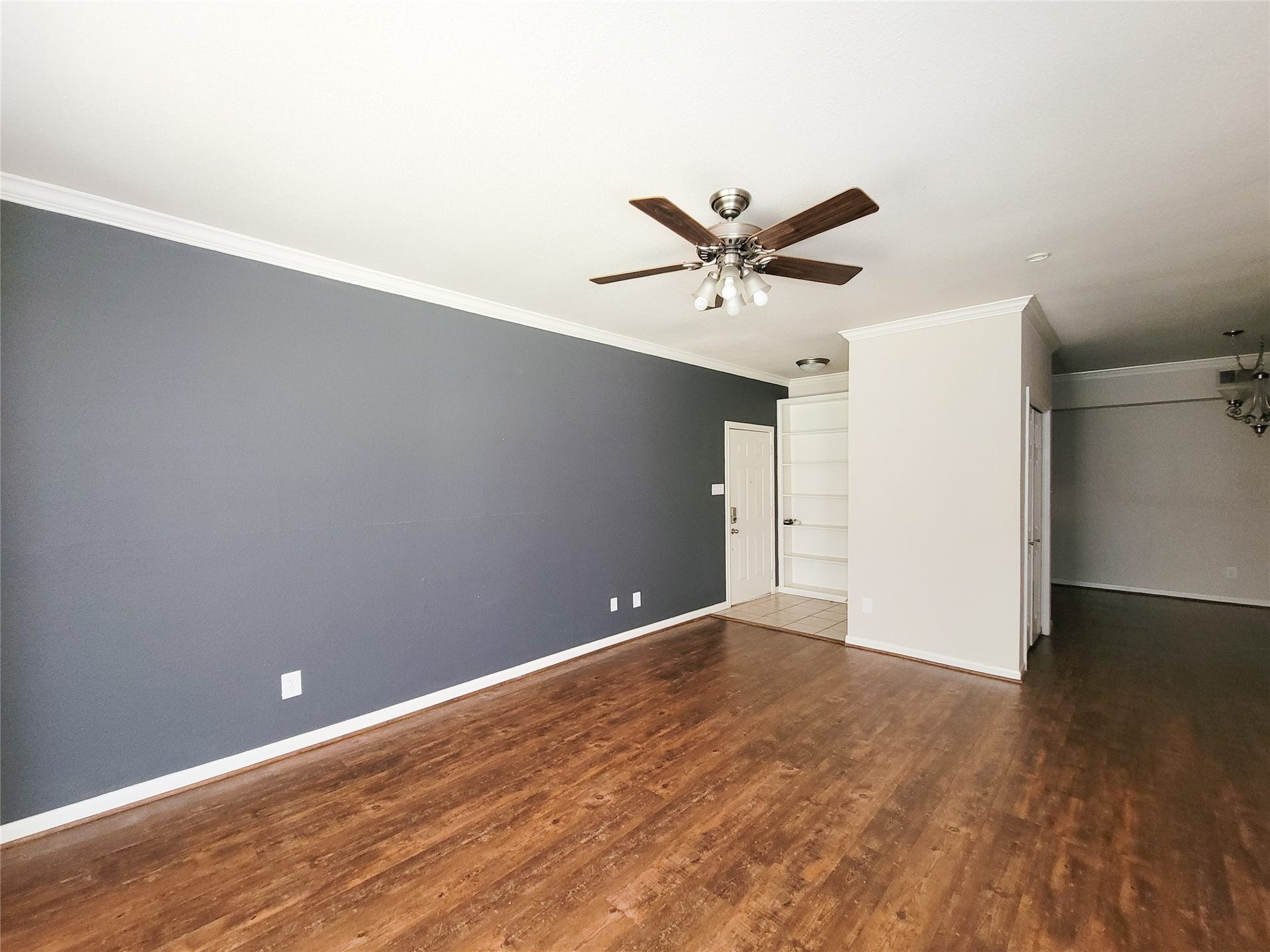 2255 Braeswood Park, #259, Houston, TX 77030
