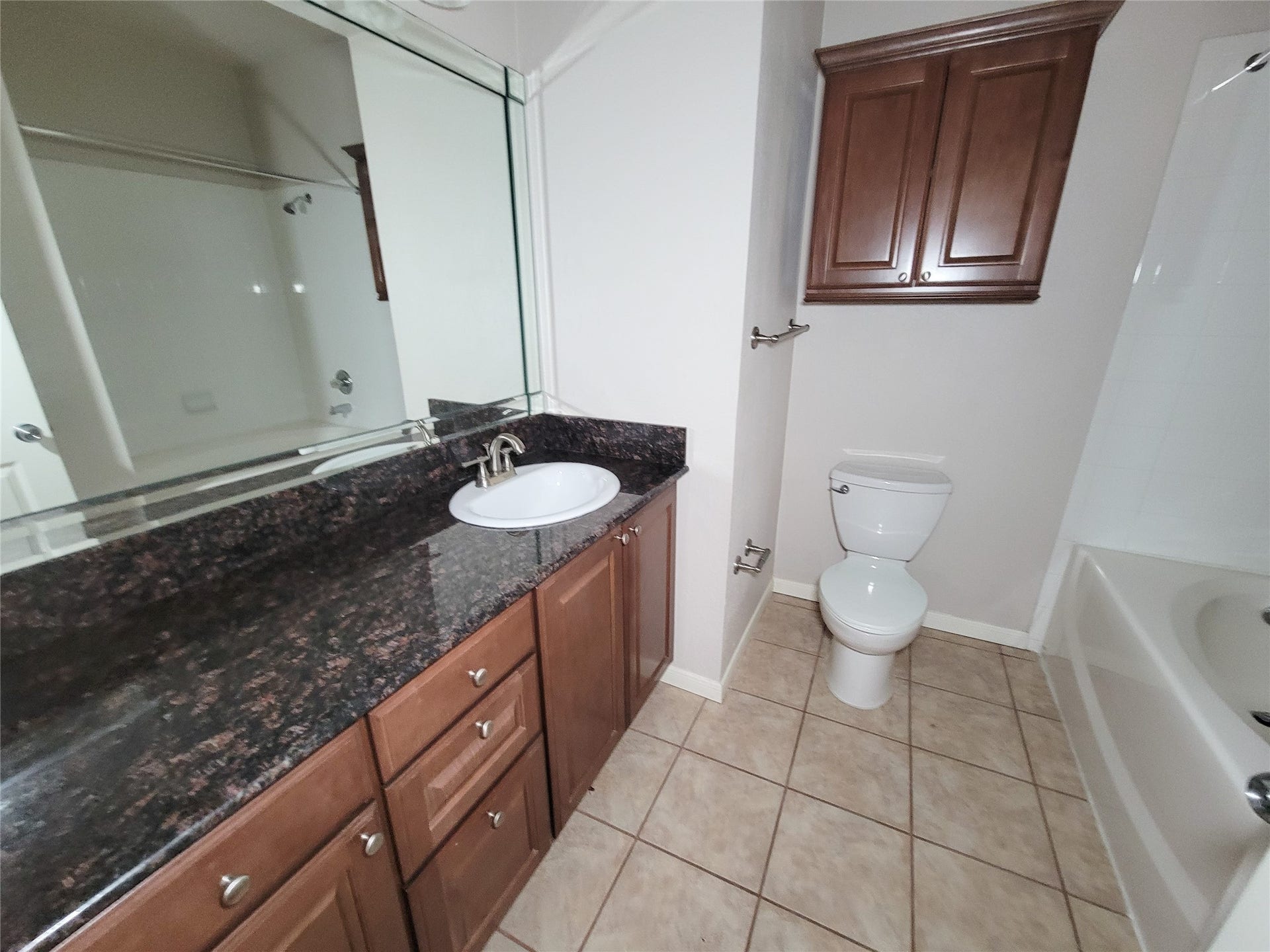 2255 Braeswood Park, #259, Houston, TX 77030