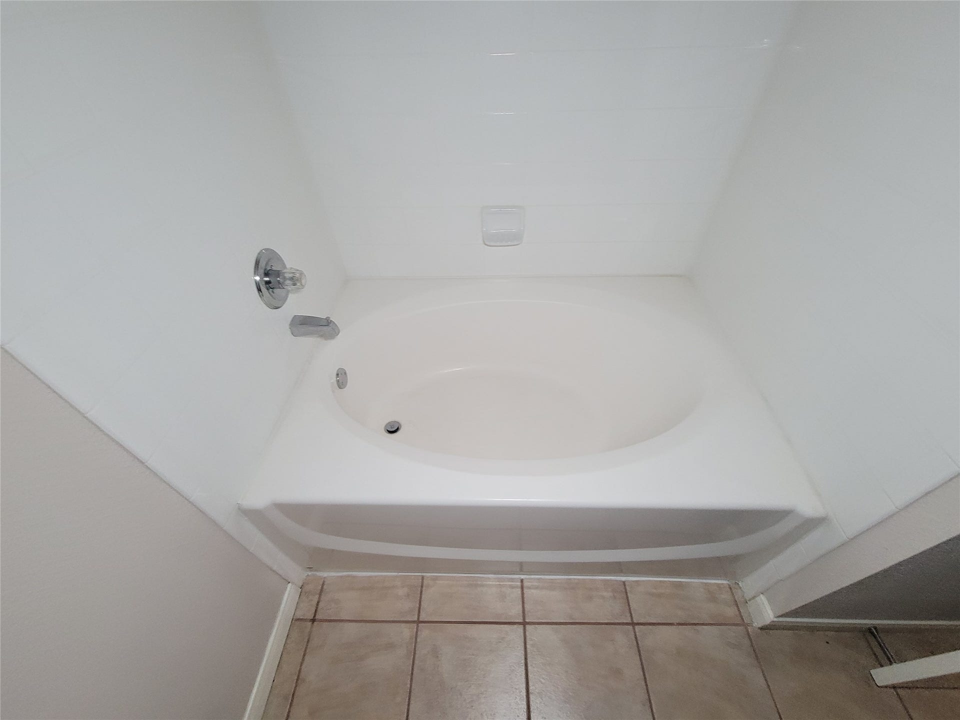 2255 Braeswood Park, #259, Houston, TX 77030
