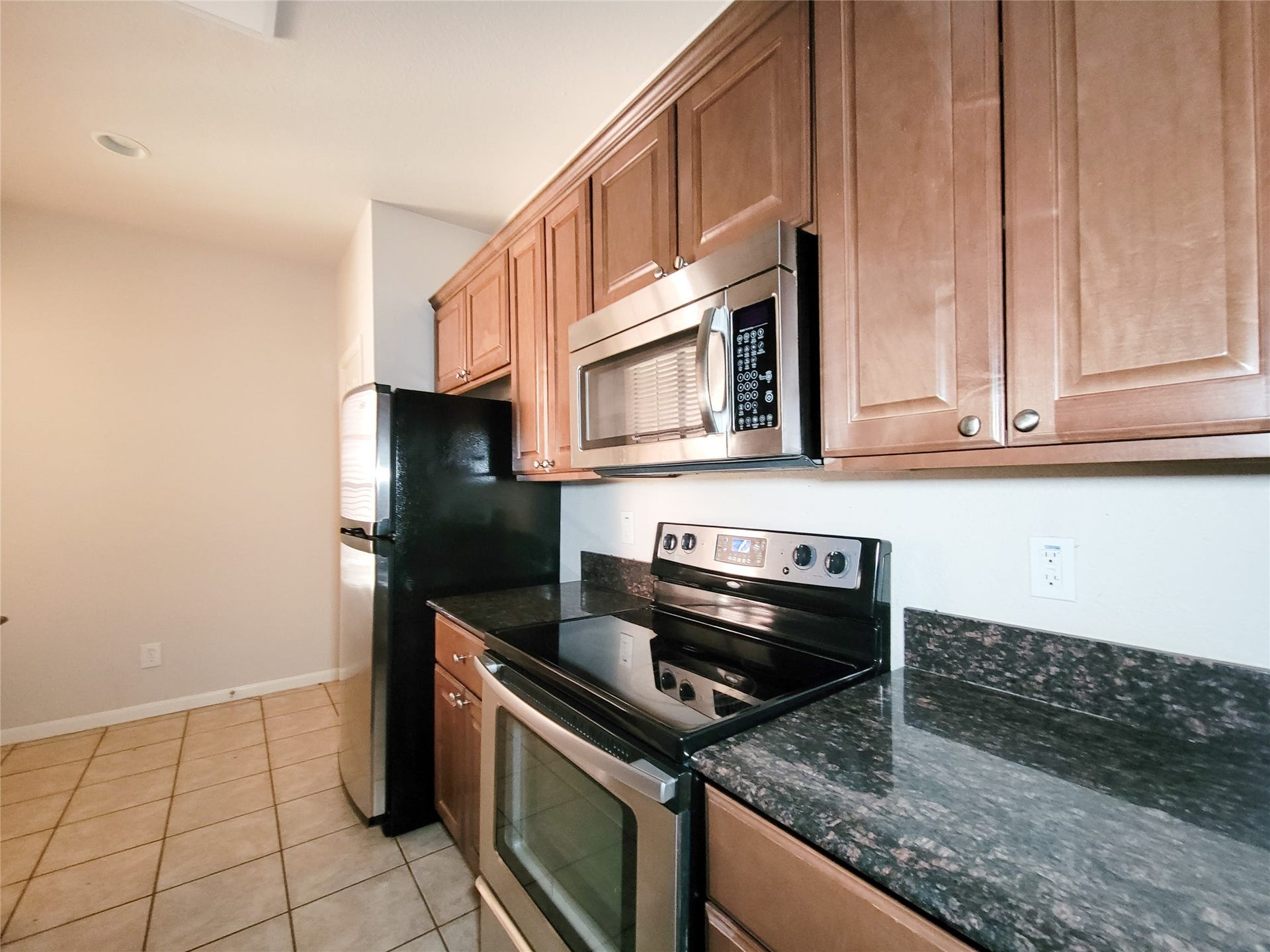 2255 Braeswood Park, #259, Houston, TX 77030