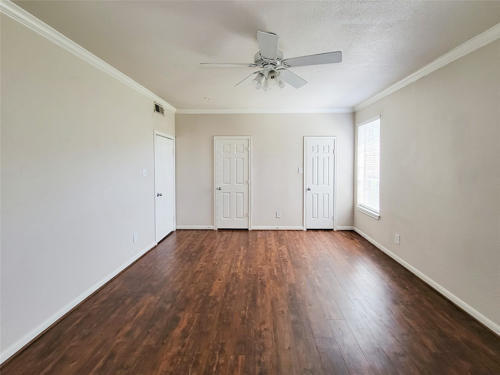 2255 Braeswood Park, #259, Houston, TX 77030