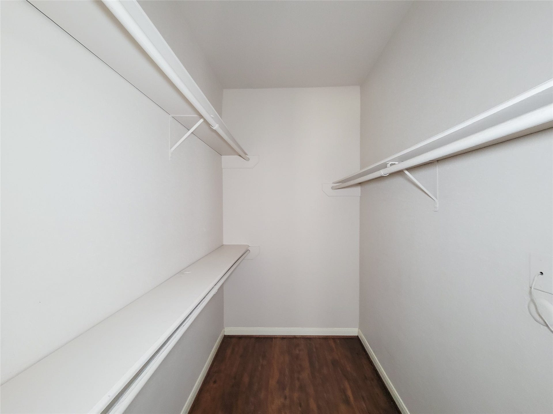 2255 Braeswood Park, #259, Houston, TX 77030