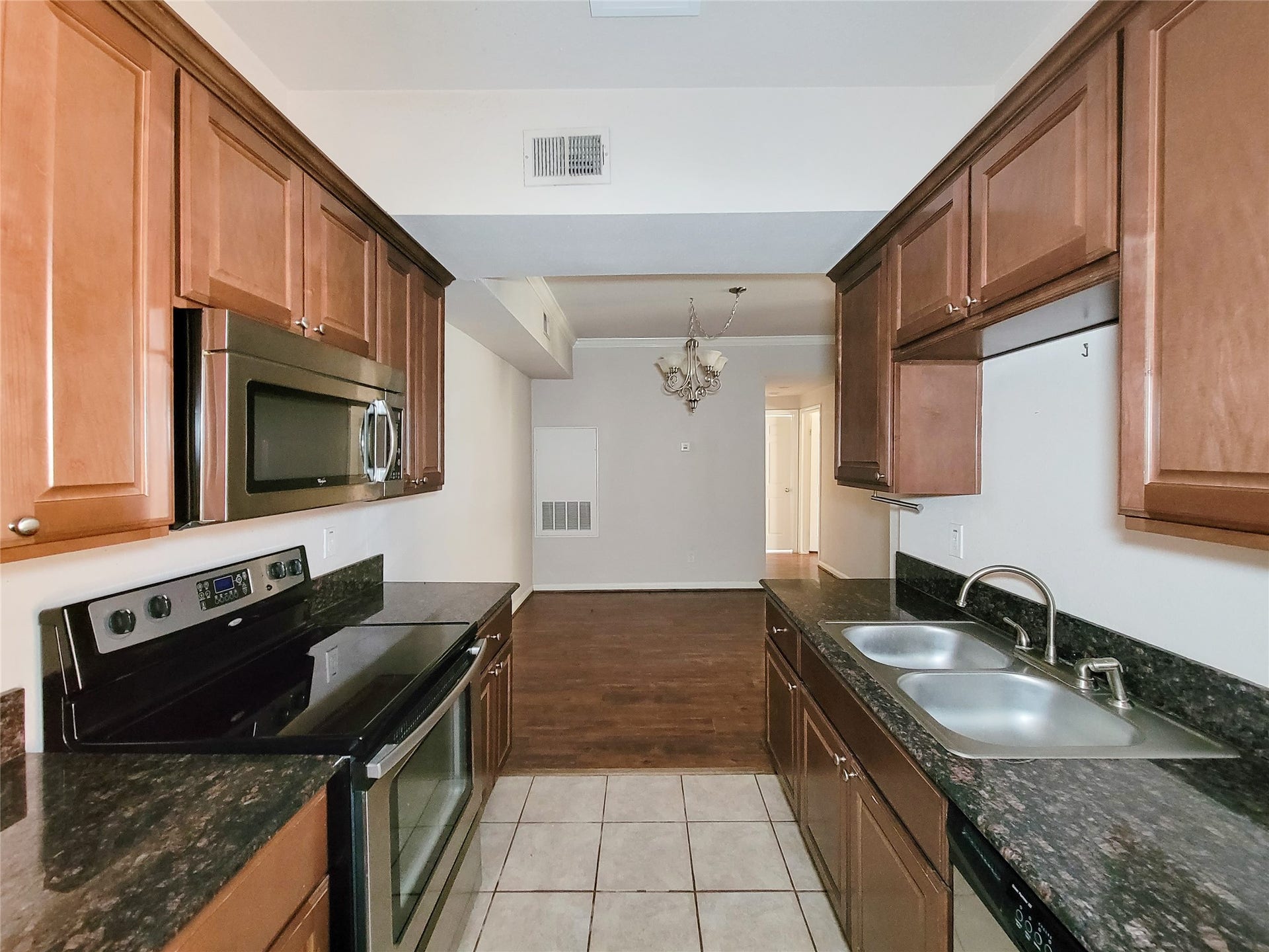 2255 Braeswood Park, #259, Houston, TX 77030