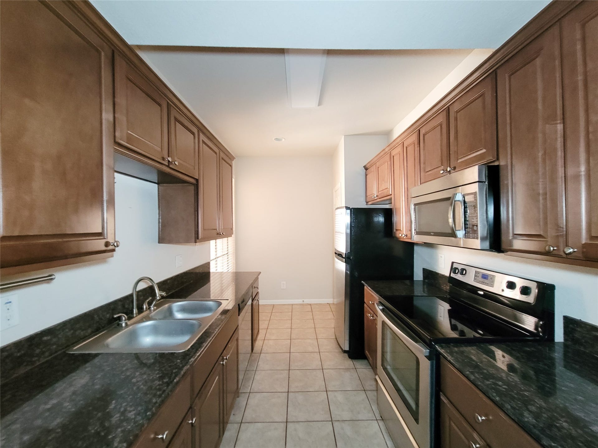 2255 Braeswood Park, #259, Houston, TX 77030