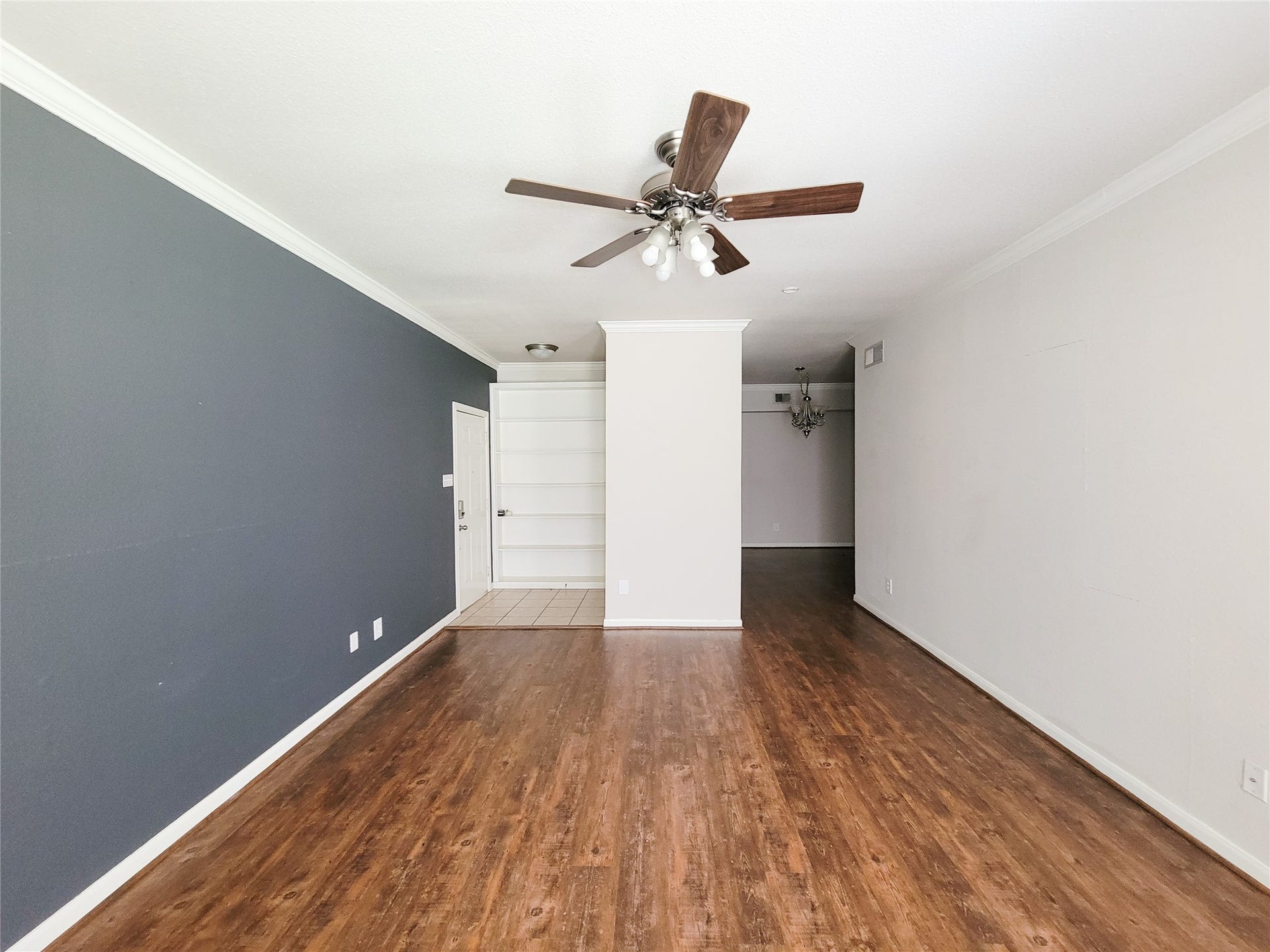2255 Braeswood Park, #259, Houston, TX 77030