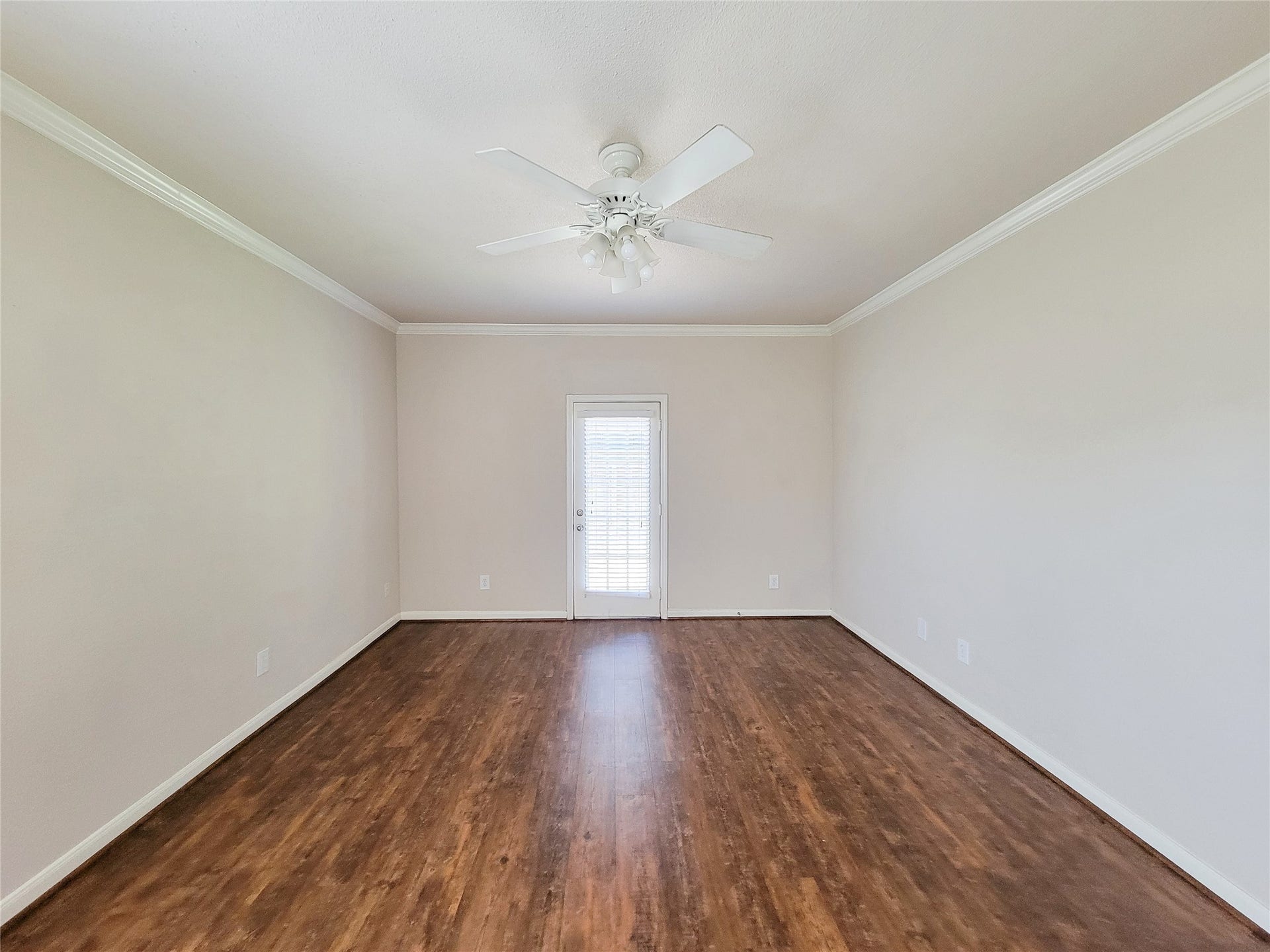 2255 Braeswood Park, #259, Houston, TX 77030