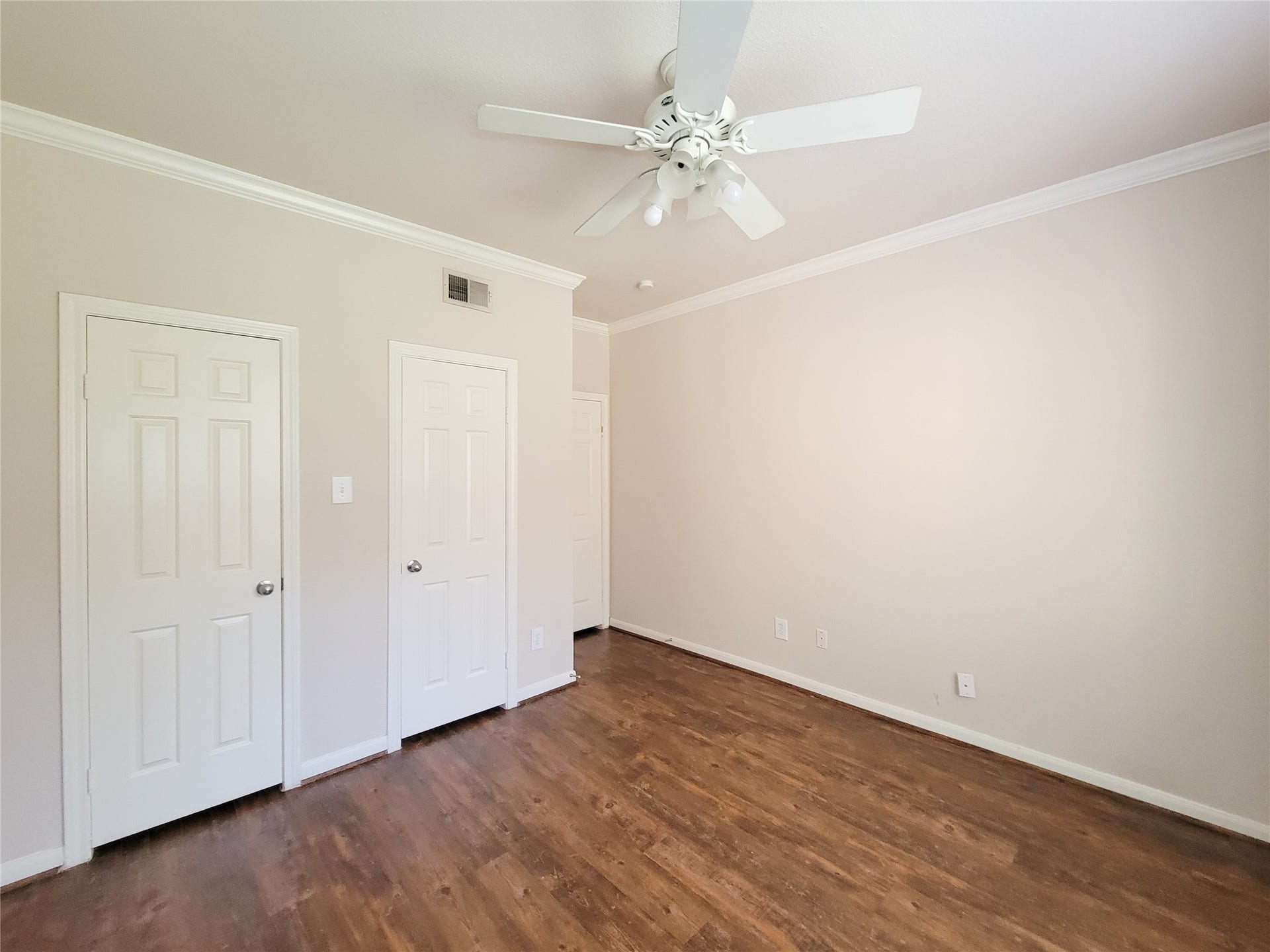 2255 Braeswood Park, #259, Houston, TX 77030