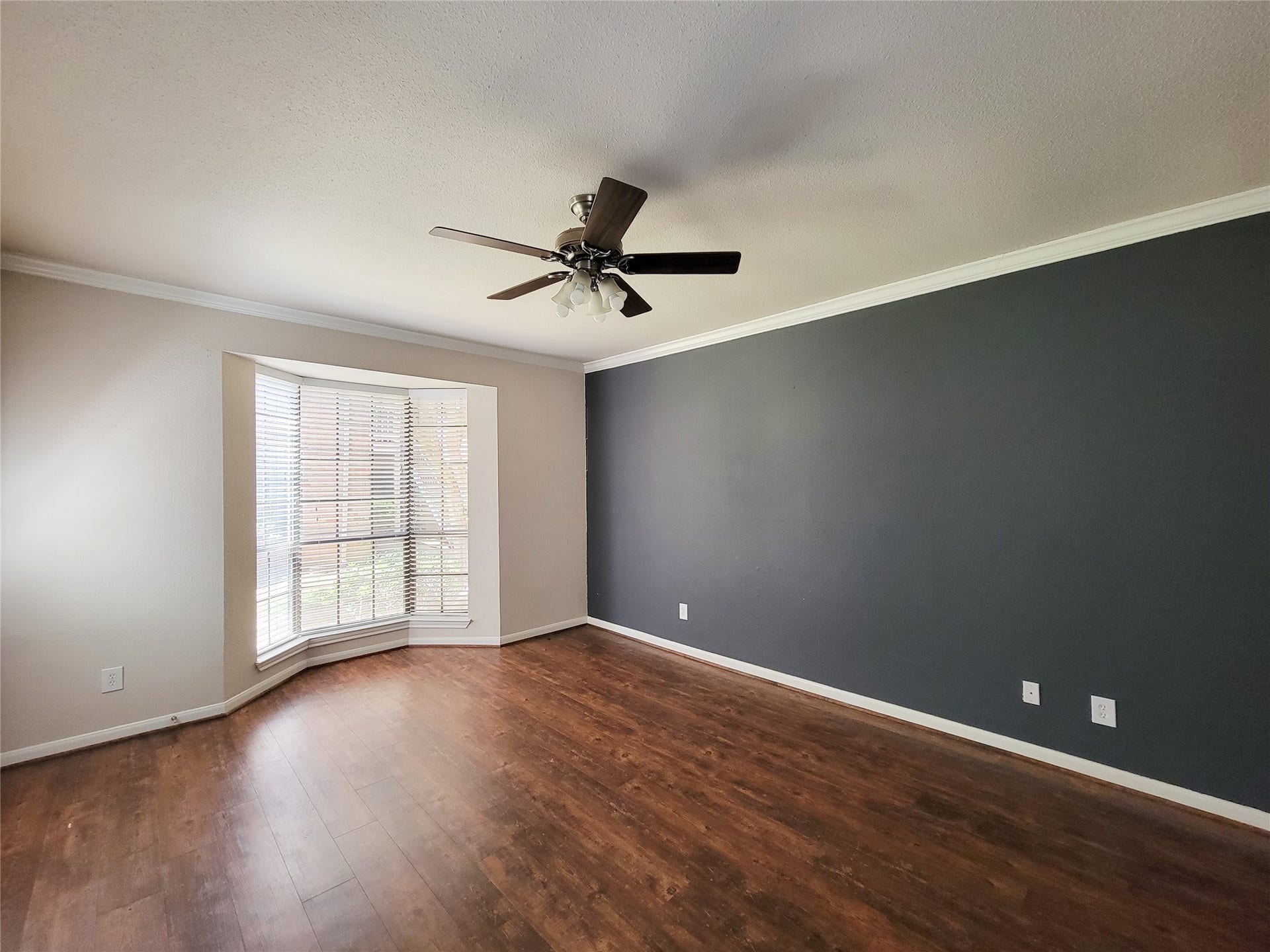 2255 Braeswood Park, #259, Houston, TX 77030