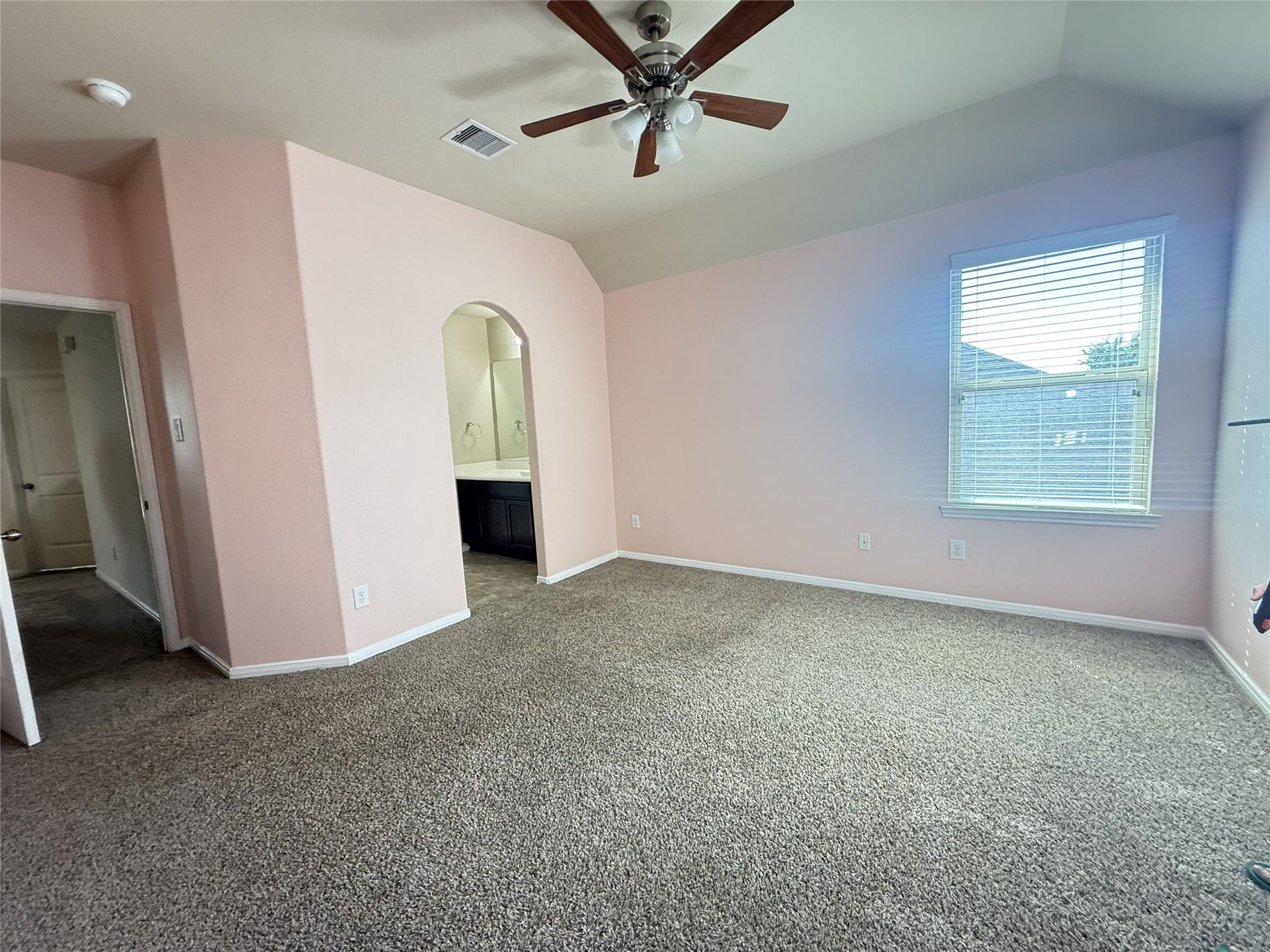 3414 Brampton Island Drive, Katy, TX 77494