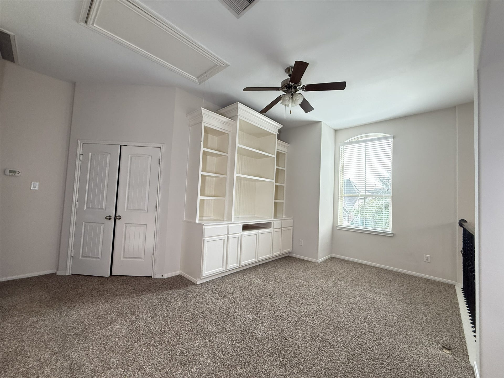 3414 Brampton Island Drive, Katy, TX 77494