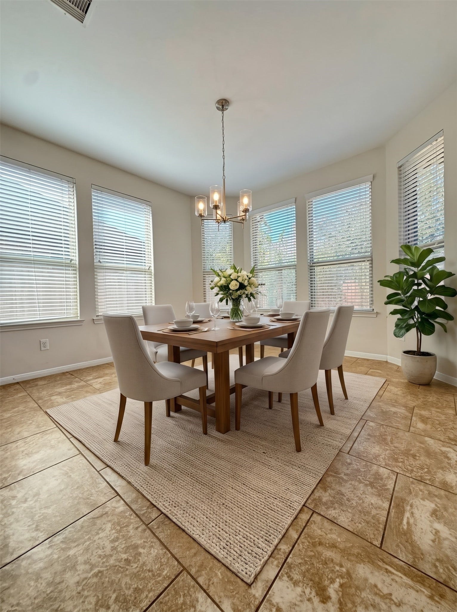 3414 Brampton Island Drive, Katy, TX 77494
