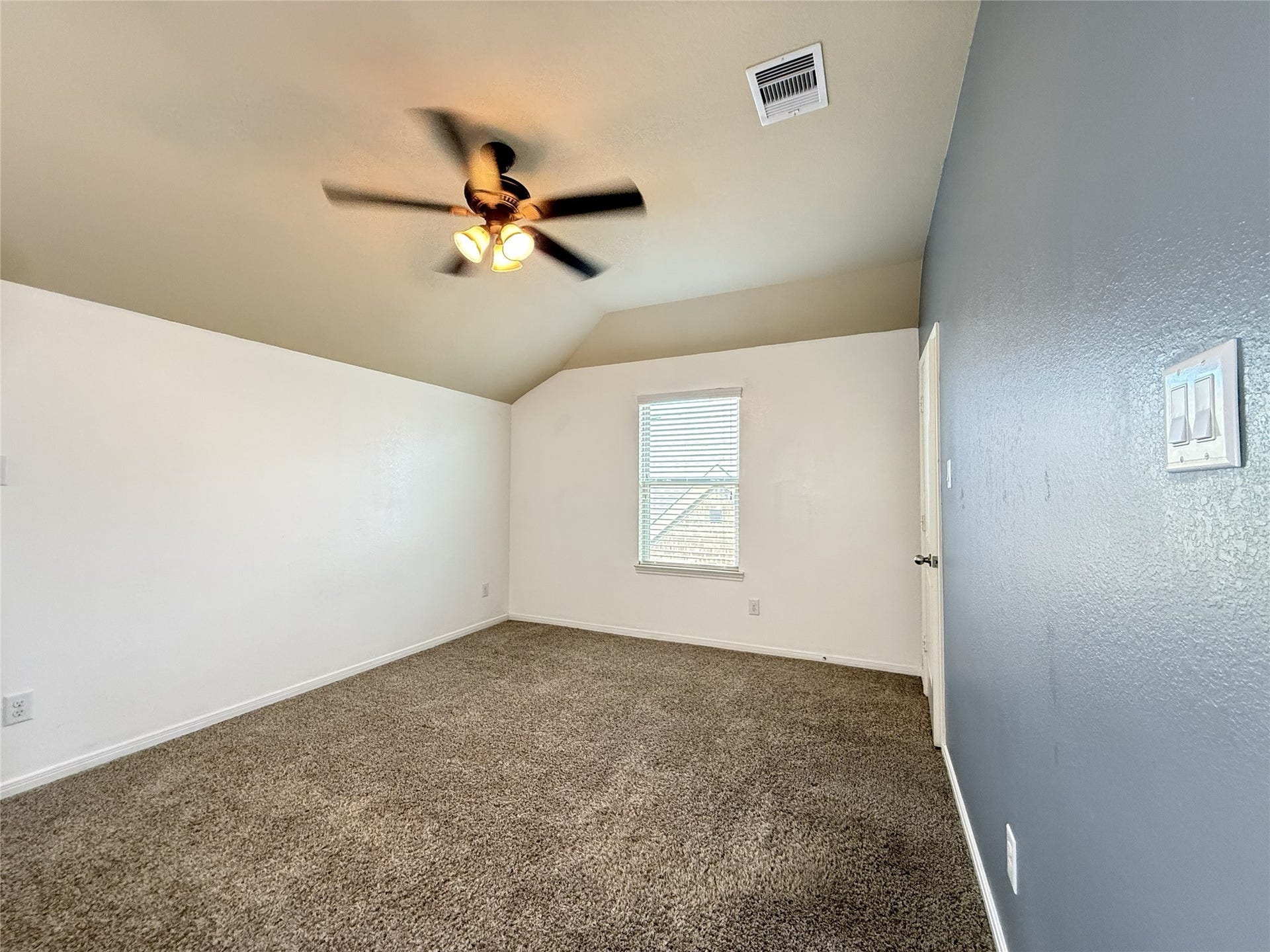 3414 Brampton Island Drive, Katy, TX 77494