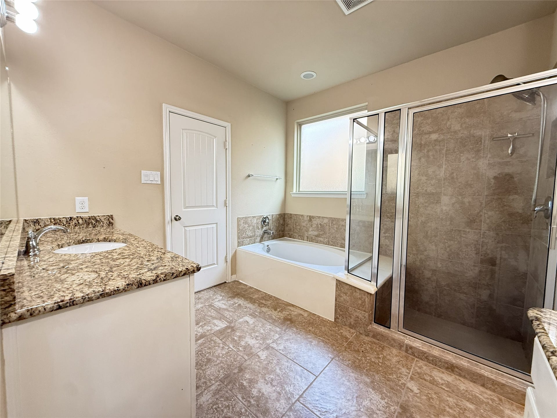 3414 Brampton Island Drive, Katy, TX 77494
