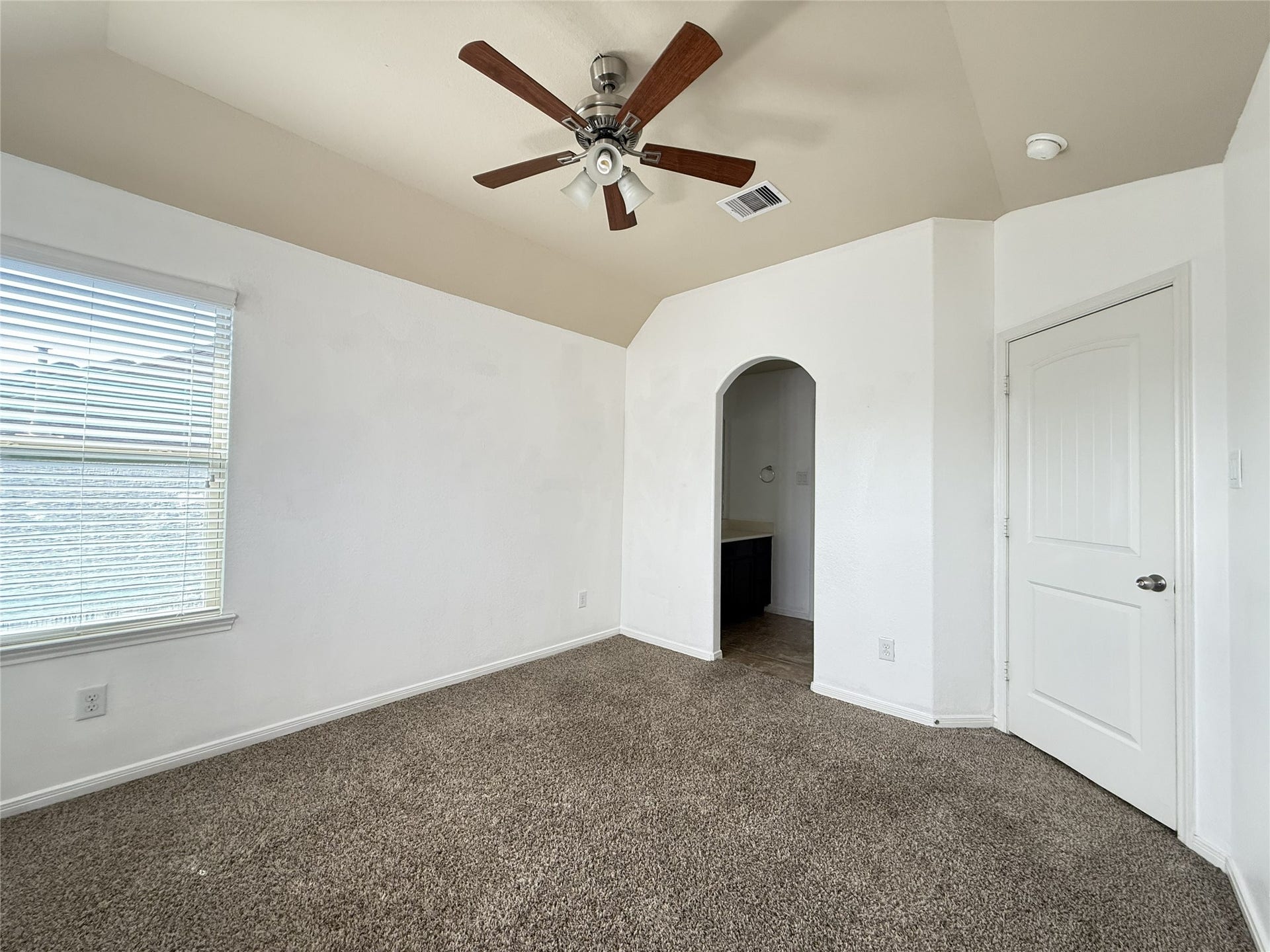 3414 Brampton Island Drive, Katy, TX 77494