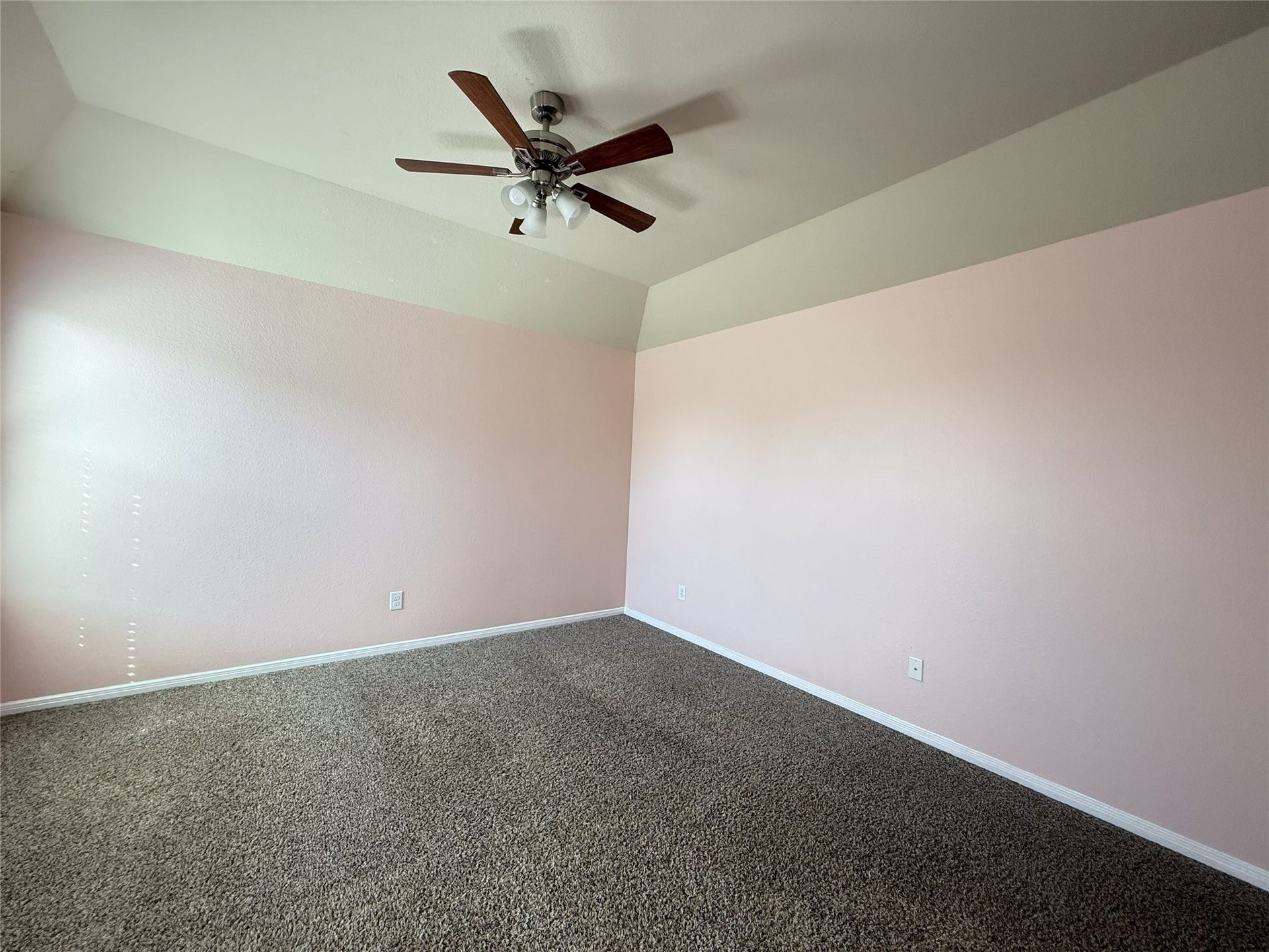 3414 Brampton Island Drive, Katy, TX 77494