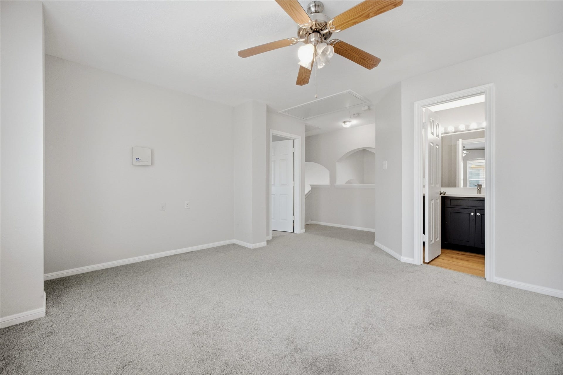 19911 Marble Ridge Court, Cypress, TX 77433 19911 Marble Ridge Court, Cypress, TX 77433