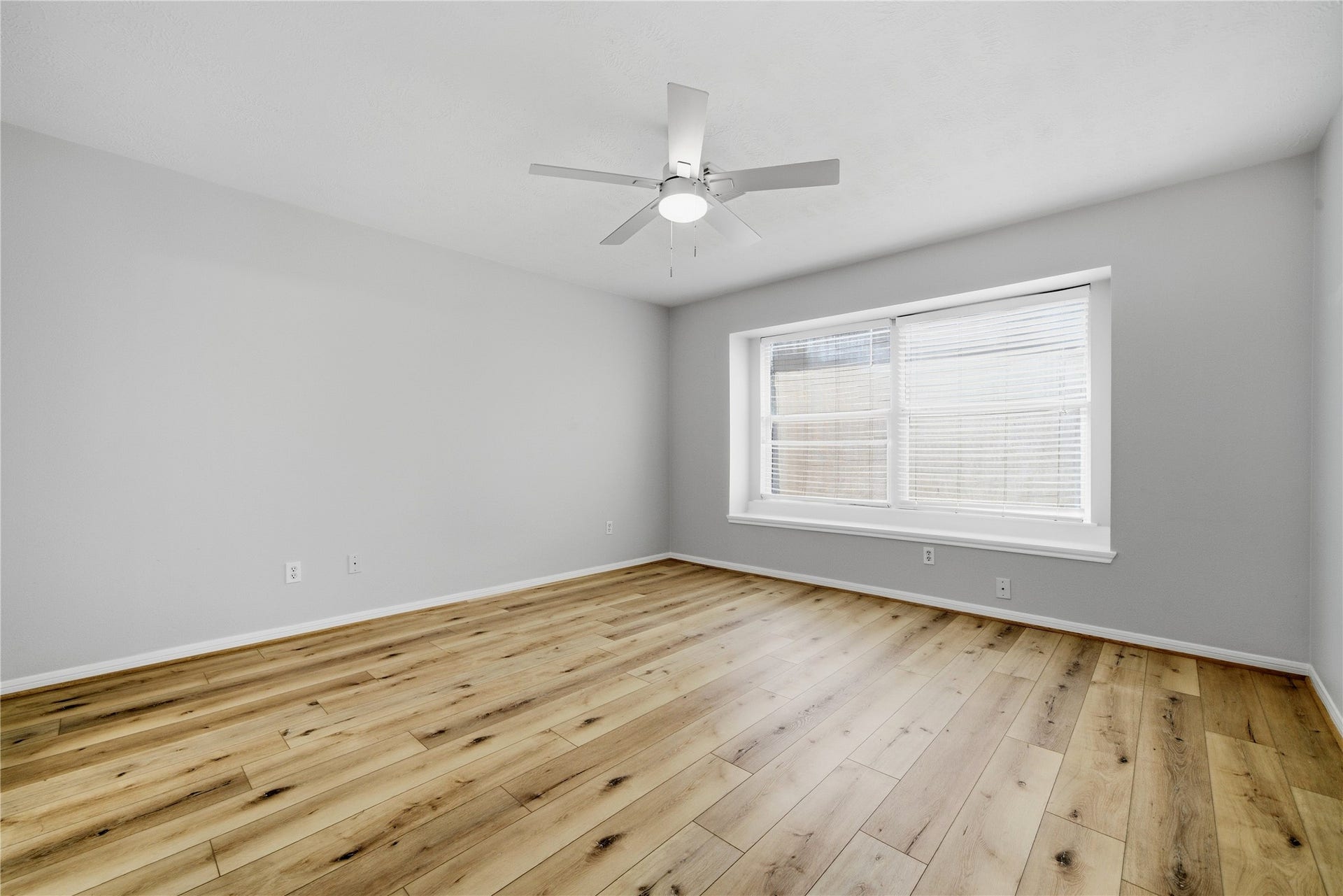 19911 Marble Ridge Court, Cypress, TX 77433 19911 Marble Ridge Court, Cypress, TX 77433