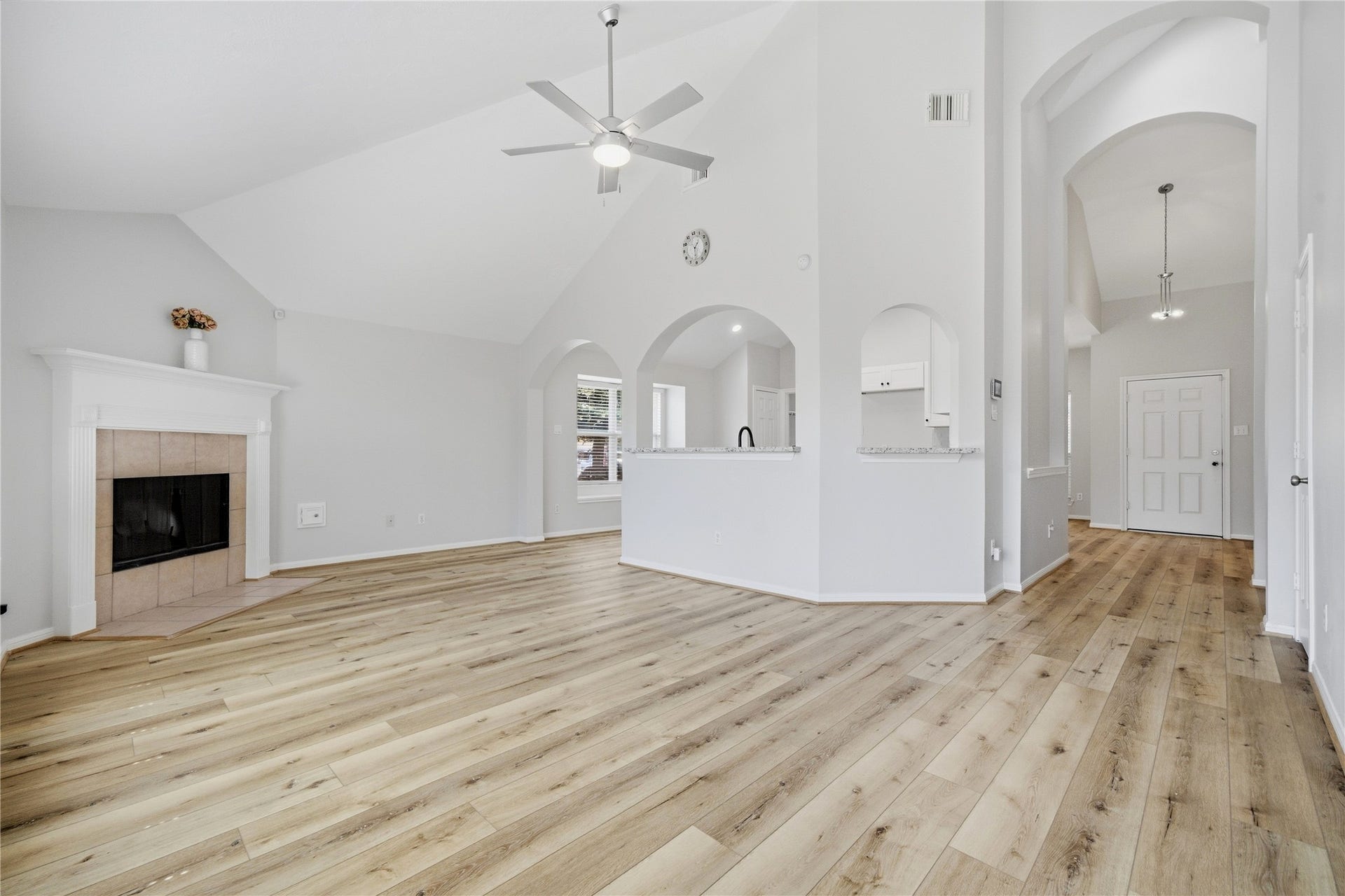 19911 Marble Ridge Court, Cypress, TX 77433 19911 Marble Ridge Court, Cypress, TX 77433