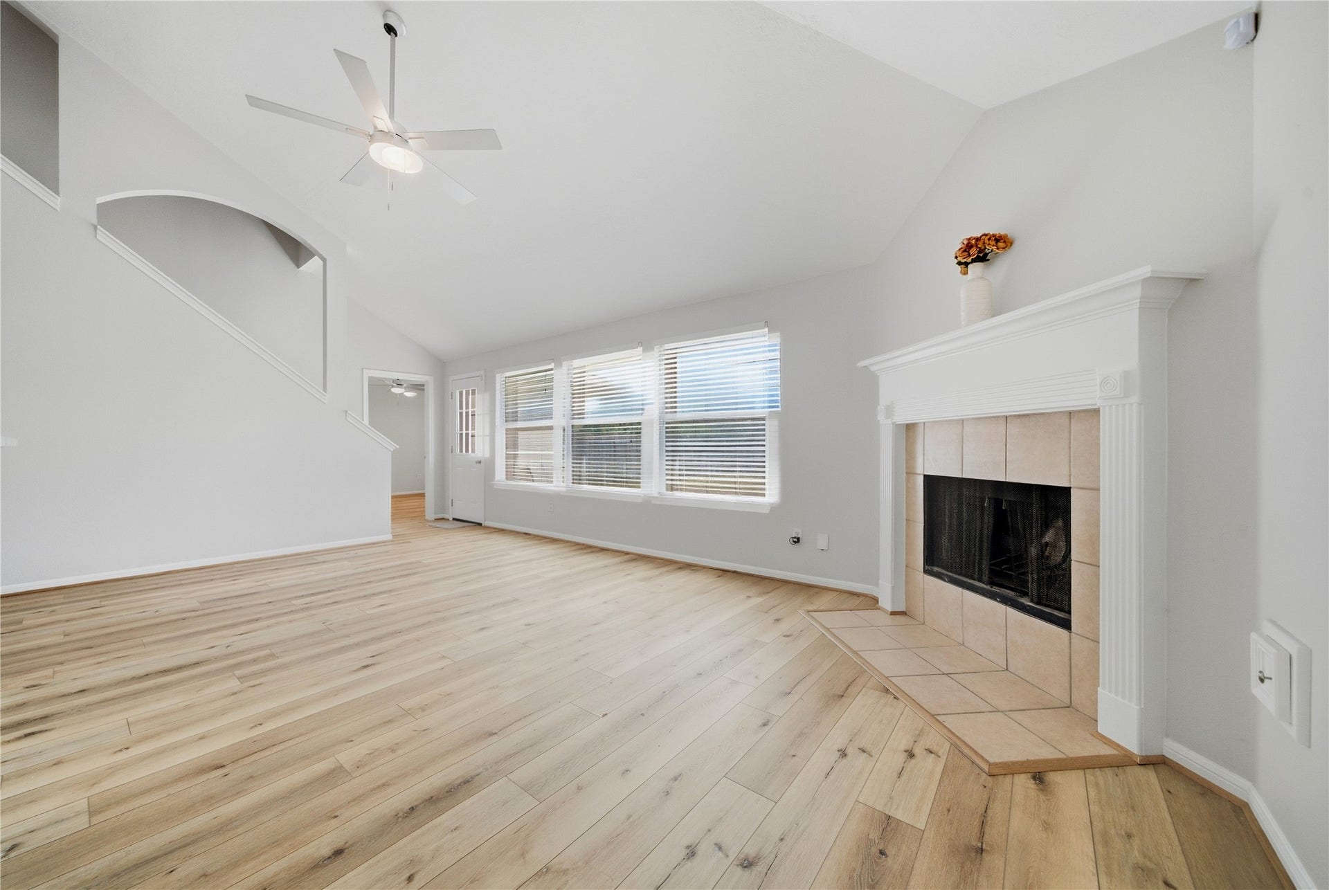 19911 Marble Ridge Court, Cypress, TX 77433 19911 Marble Ridge Court, Cypress, TX 77433