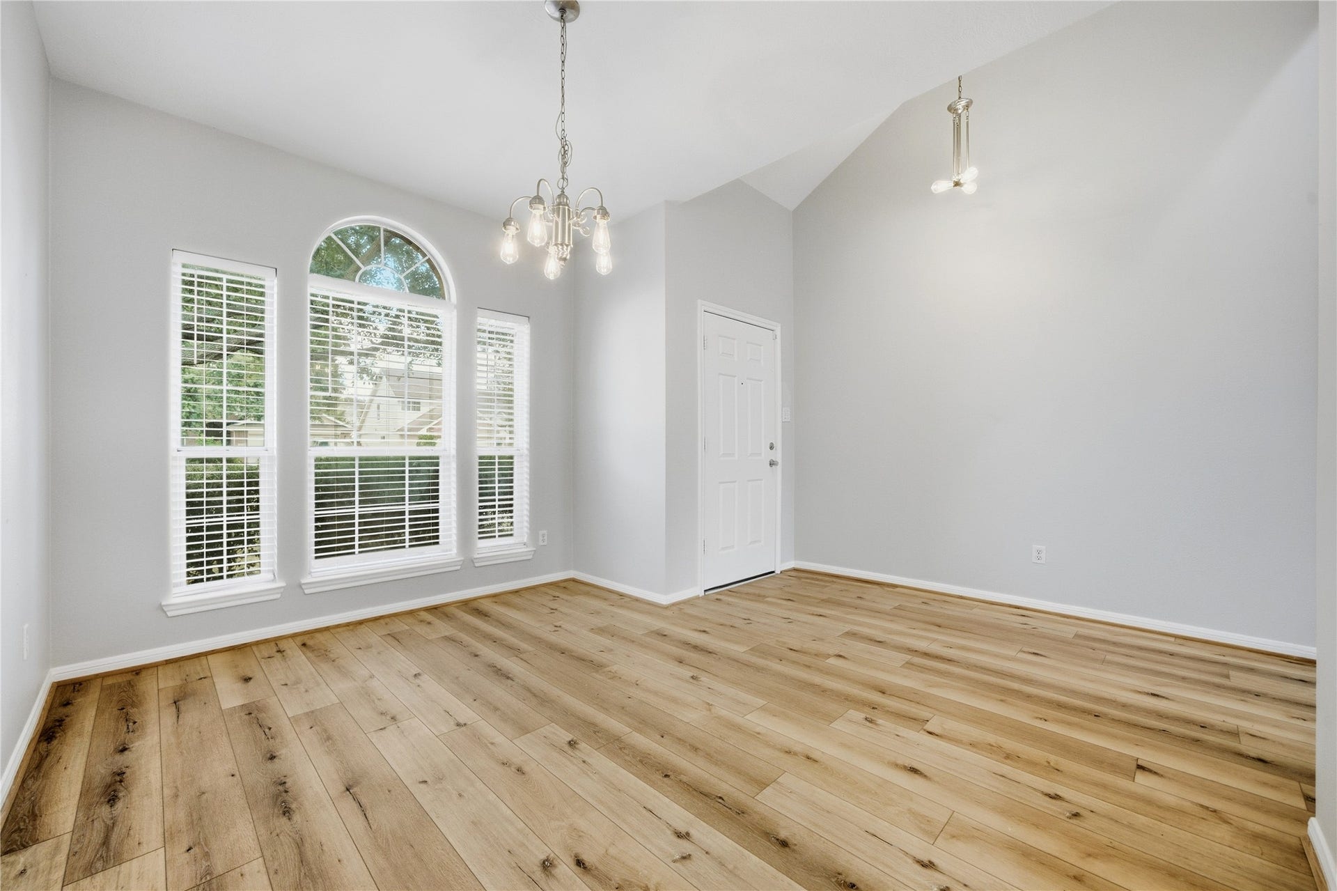 19911 Marble Ridge Court, Cypress, TX 77433 19911 Marble Ridge Court, Cypress, TX 77433