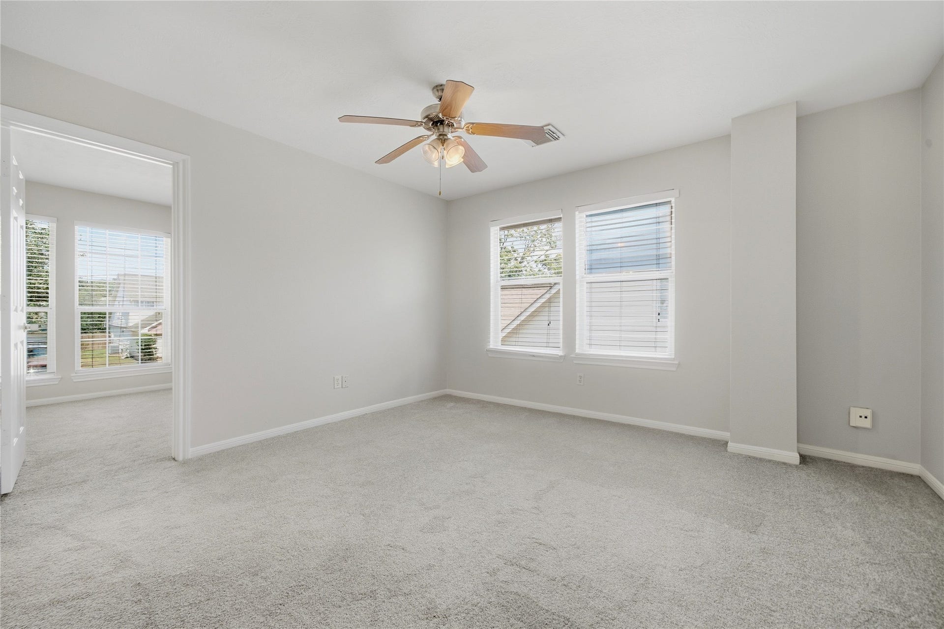19911 Marble Ridge Court, Cypress, TX 77433 19911 Marble Ridge Court, Cypress, TX 77433